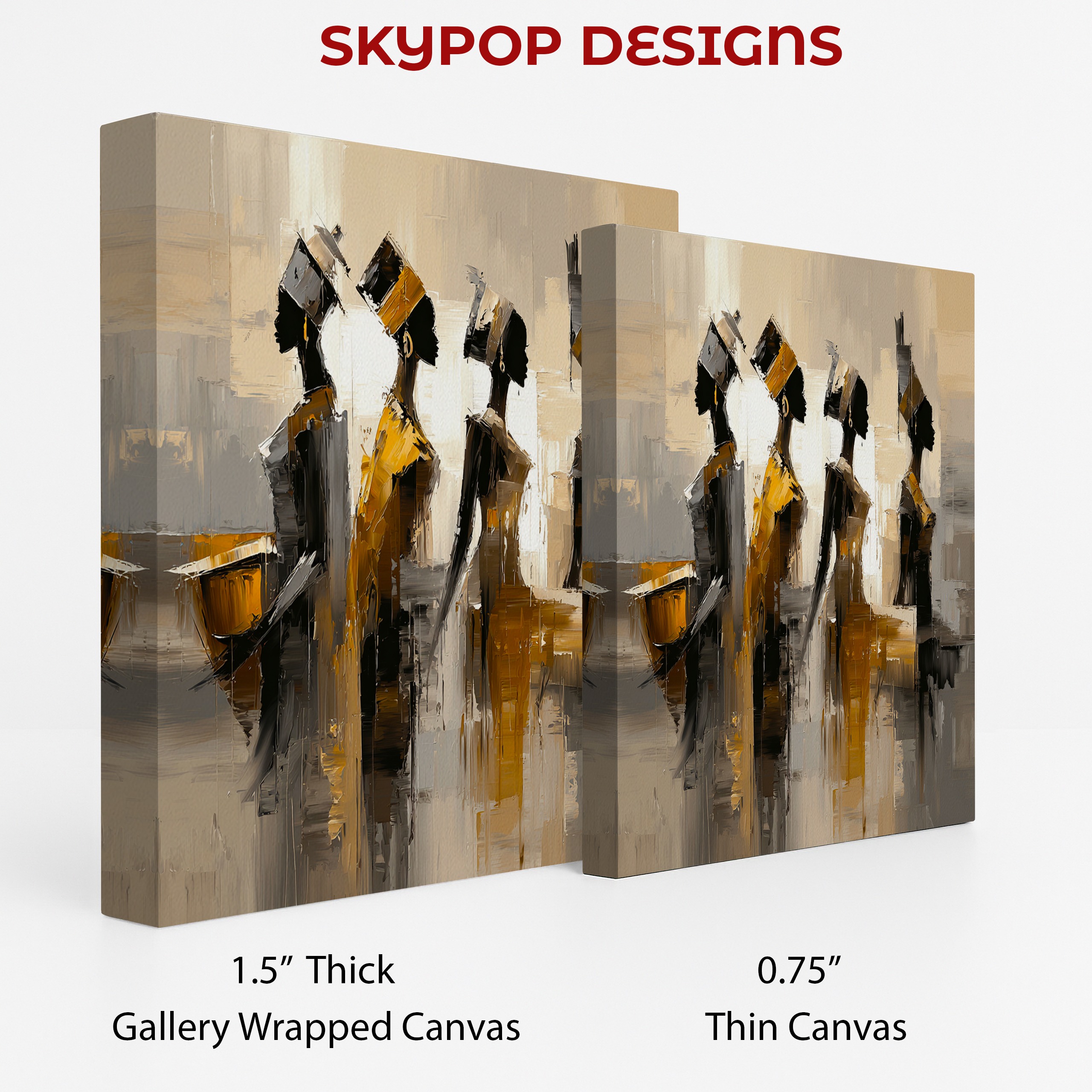 2.jpg Stylish Silhouettes Art