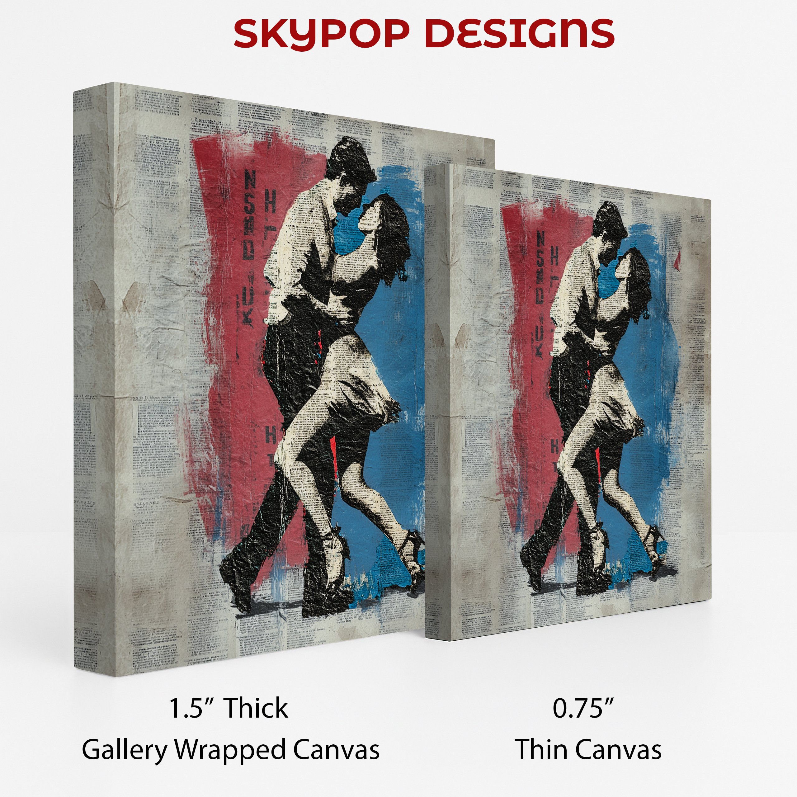 2.jpg Passionate Dance Art