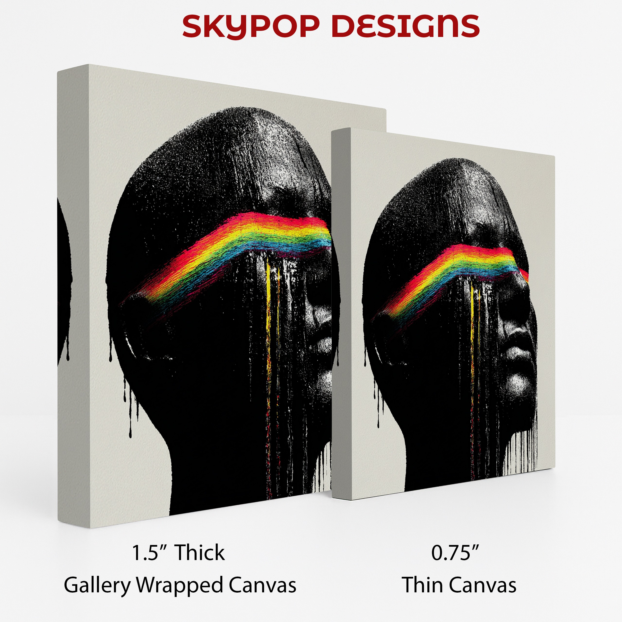 2.jpg Rainbow Vision Art