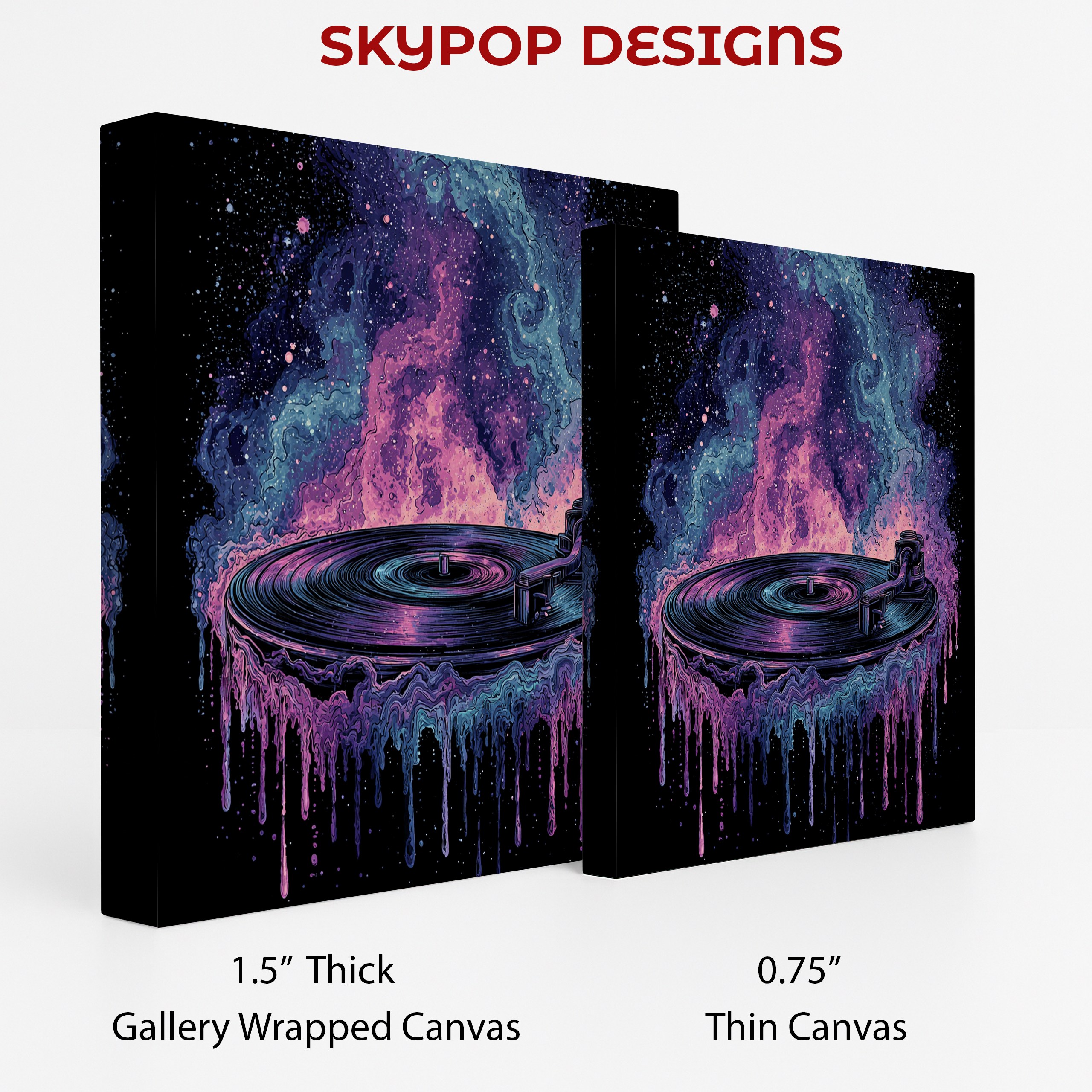 2.jpg Cosmic Vinyl Art