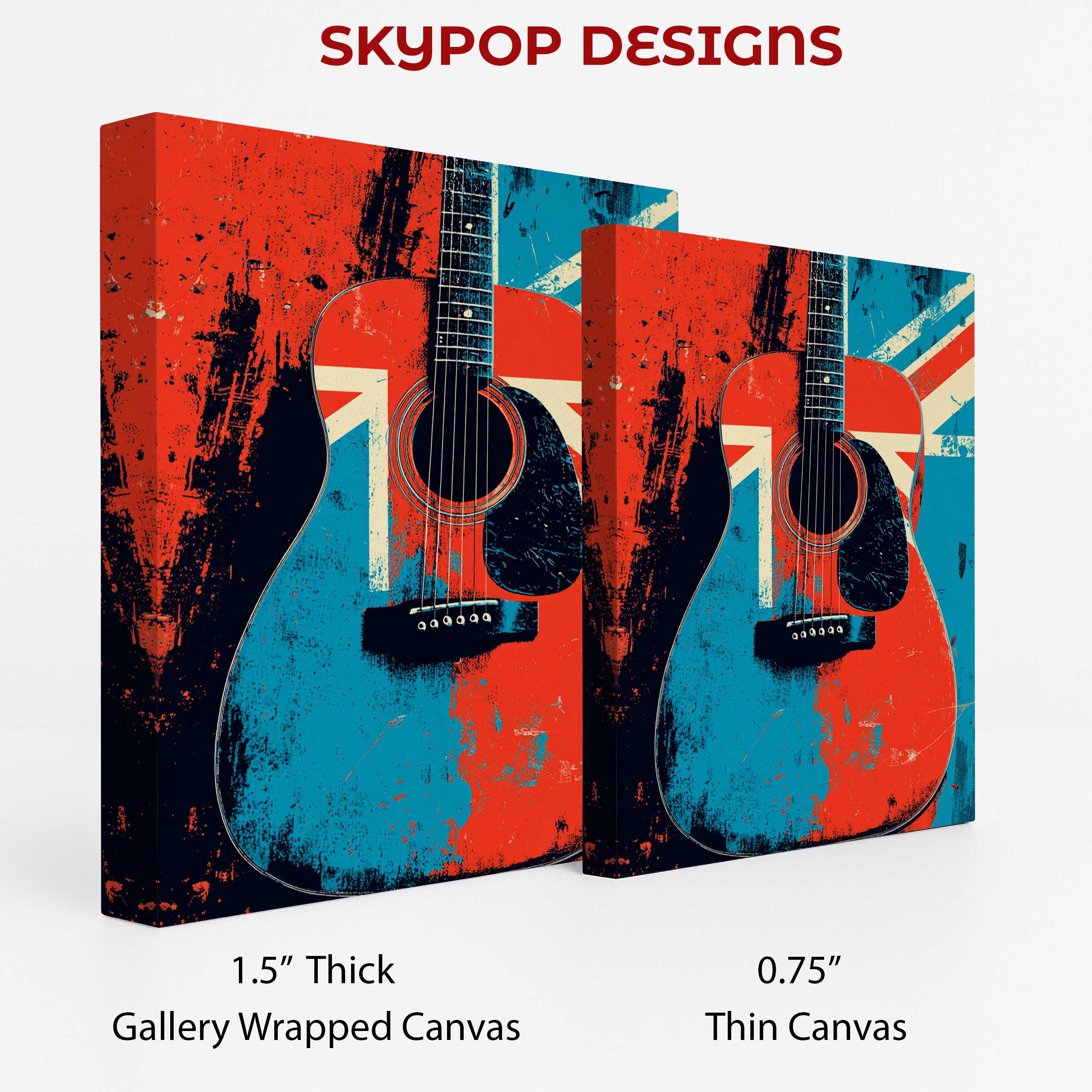 2.jpg British Rock Guitar Art