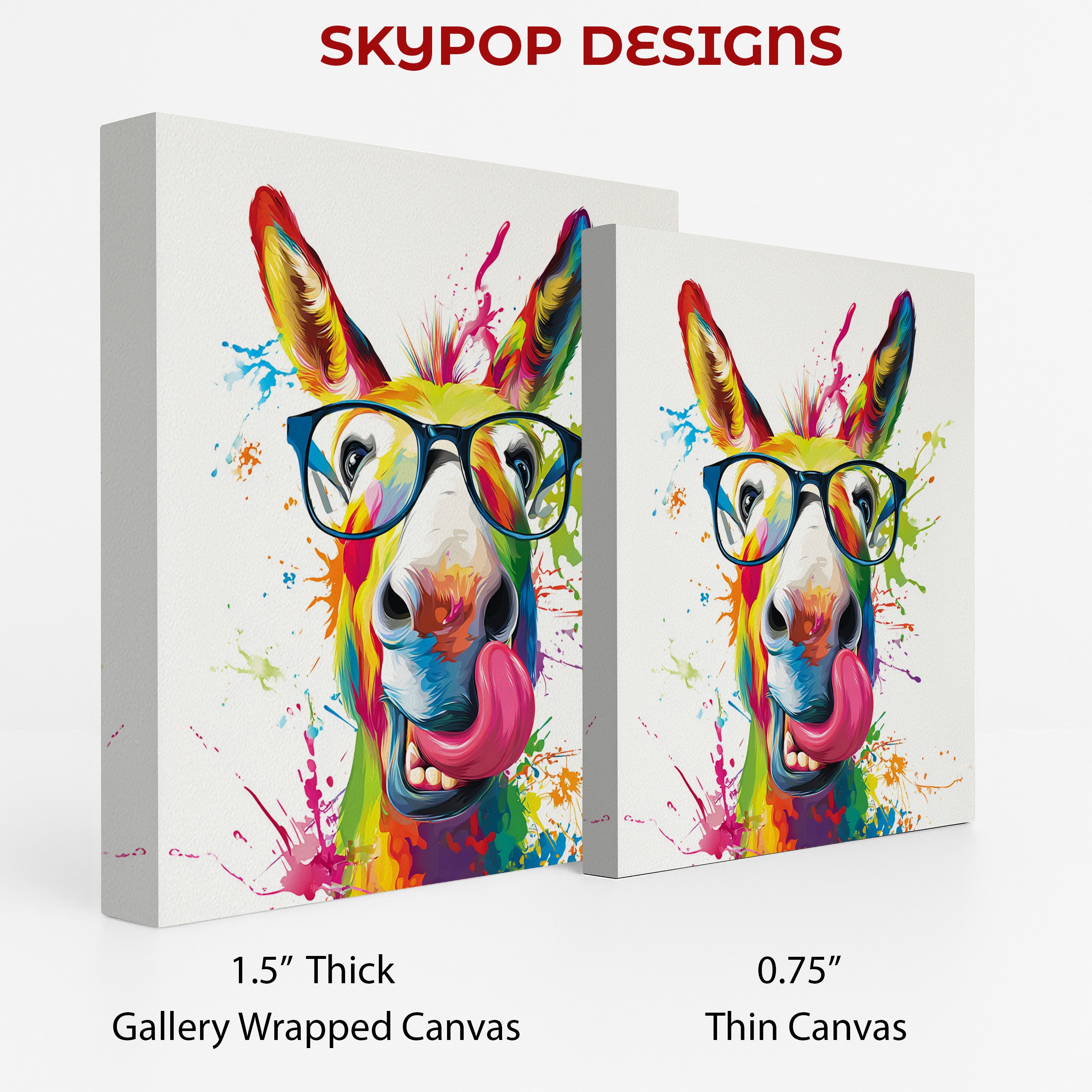 2.jpg Donkey Art