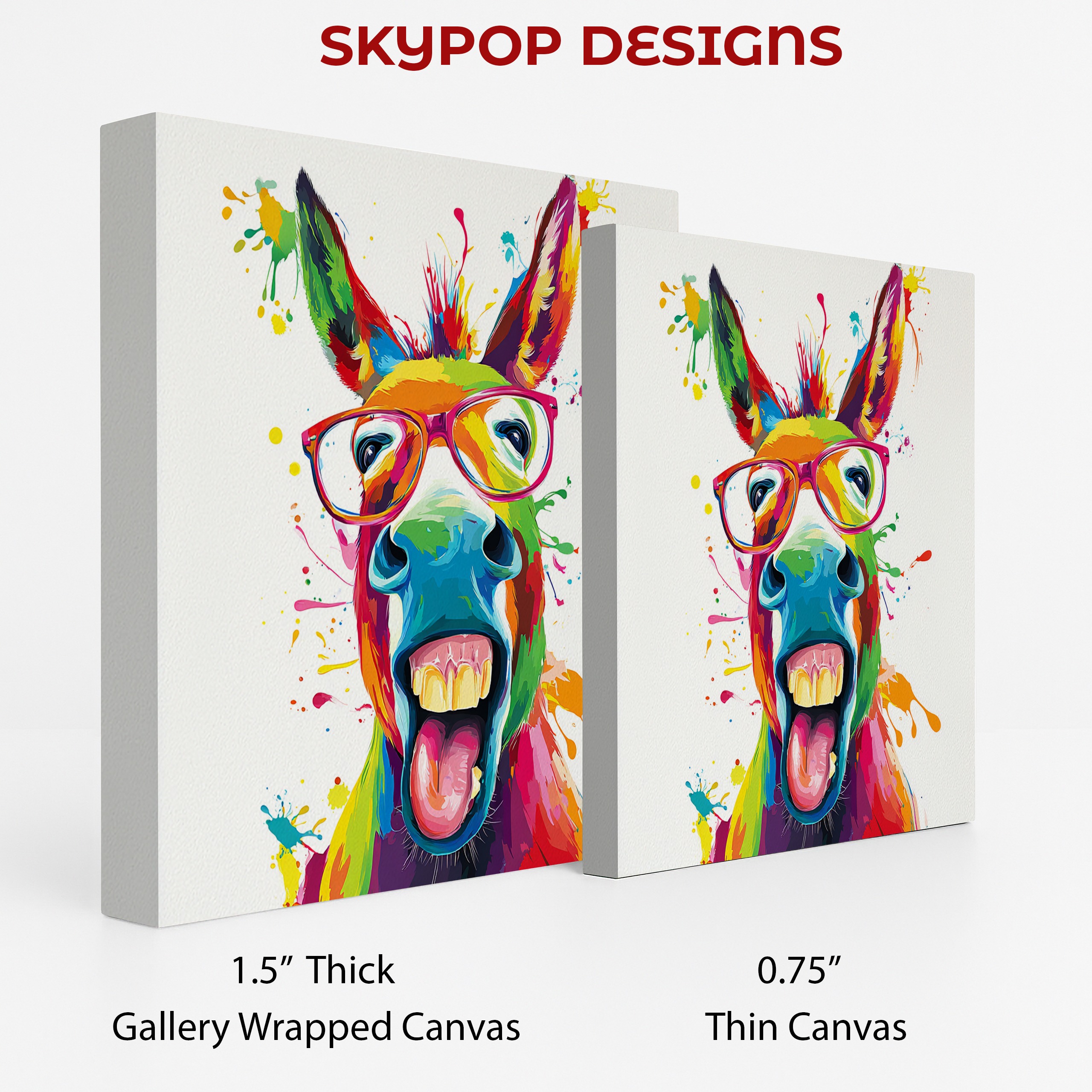 2.jpg Donkey Art