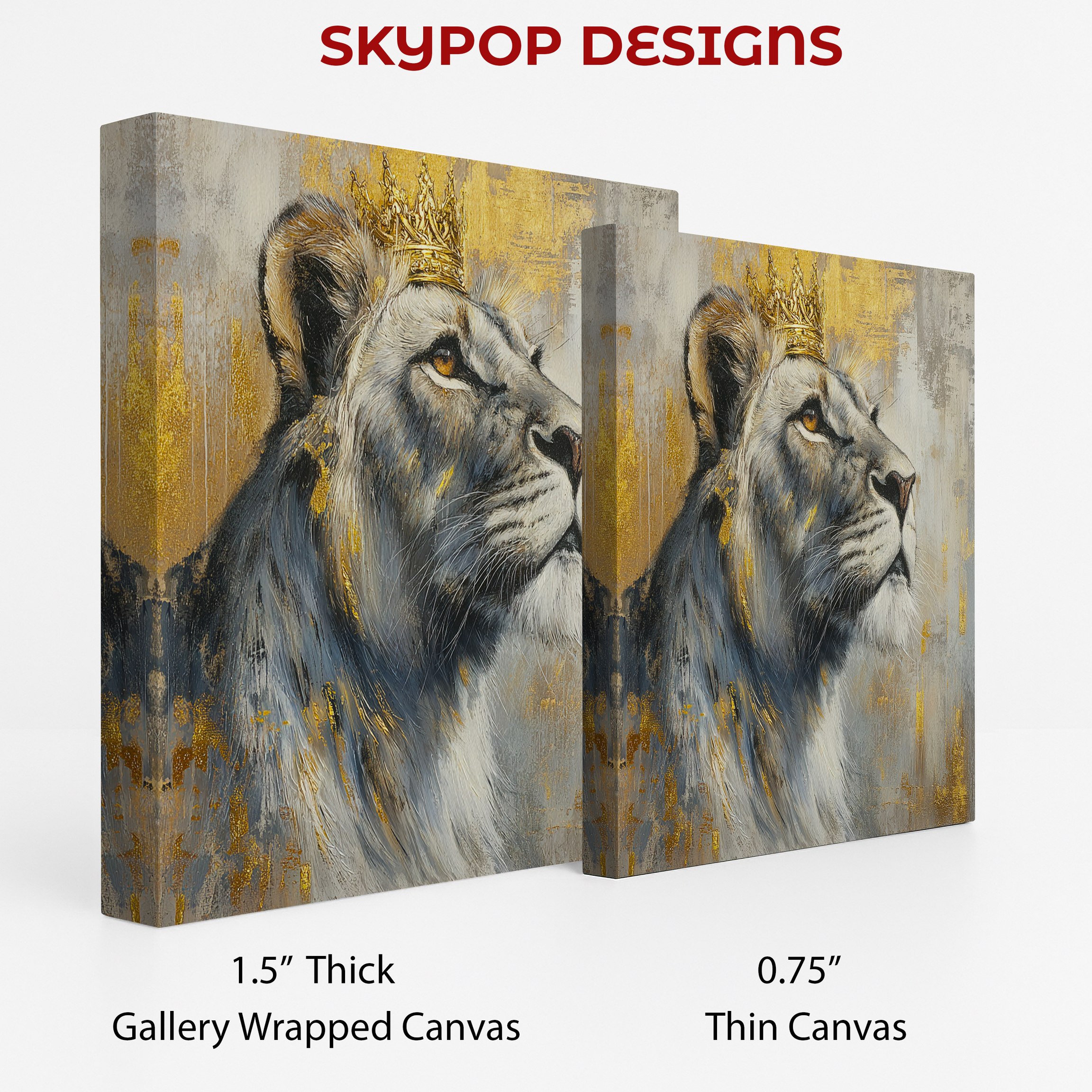 2.jpg Lion King Art