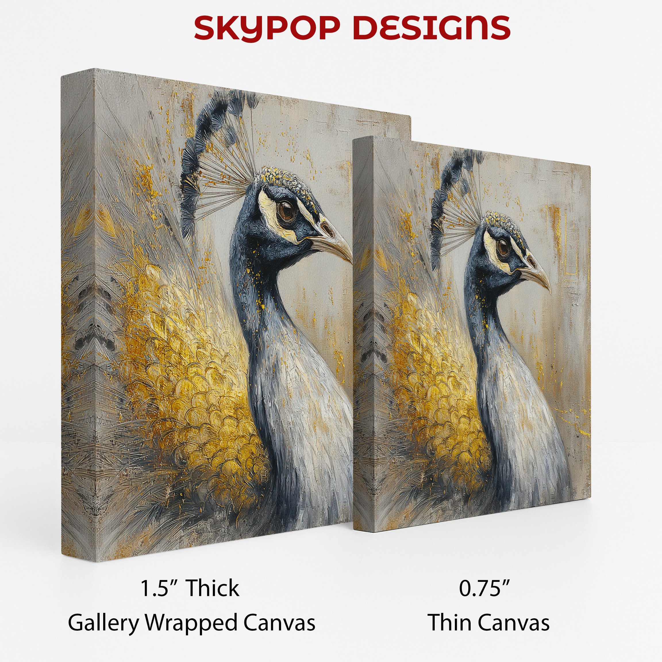 2.jpg Peacock Art