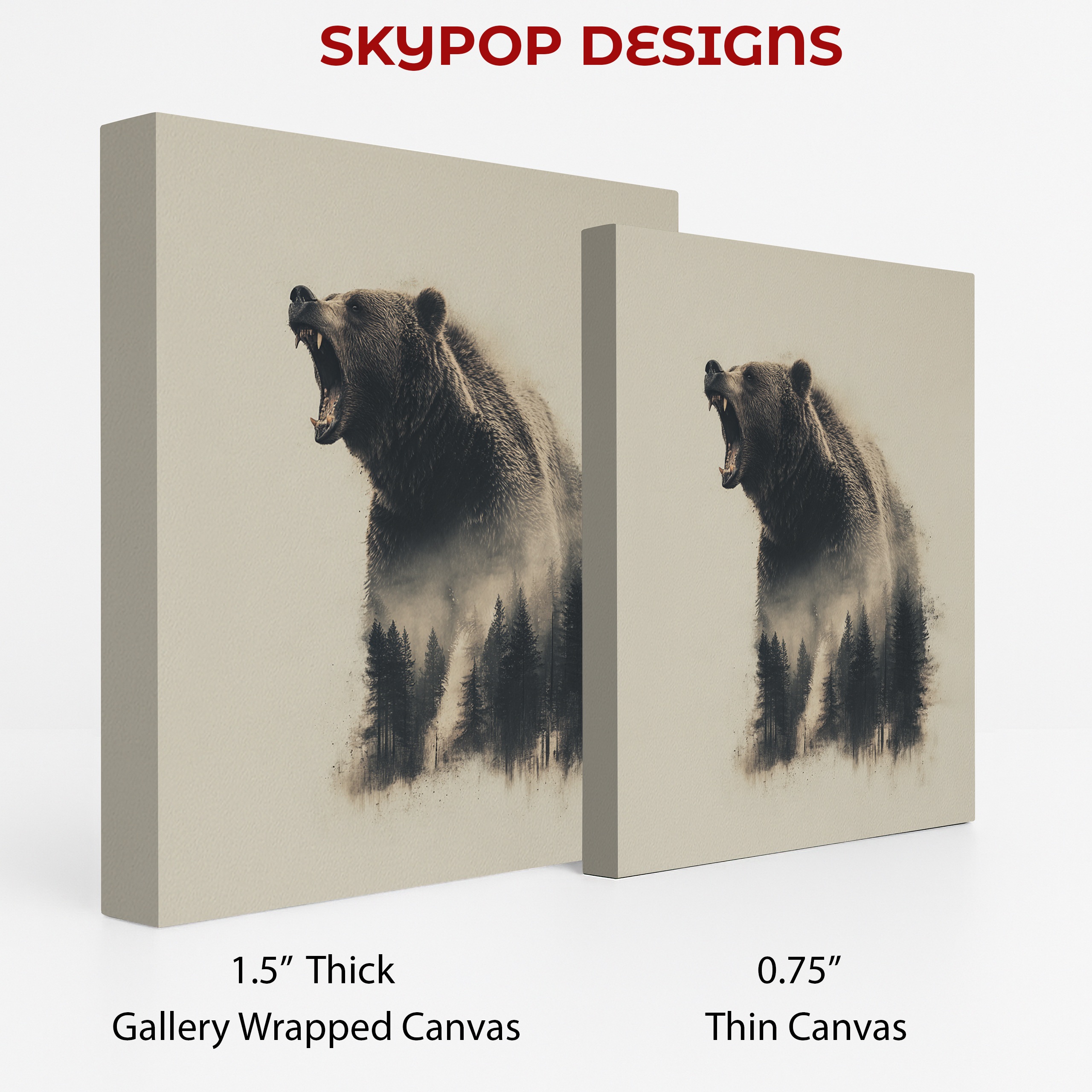 2.jpg Bear Art