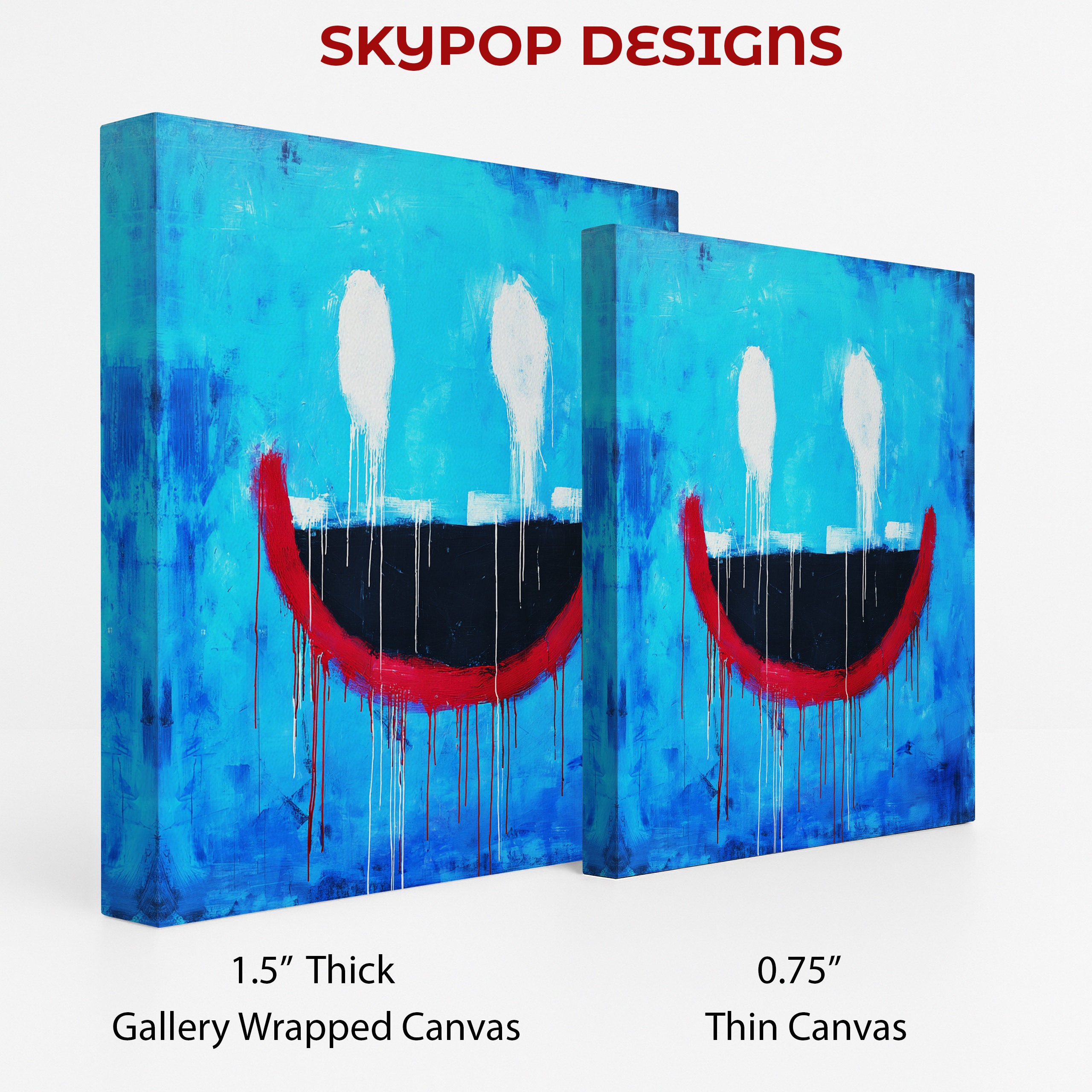 2.jpg Smile Art