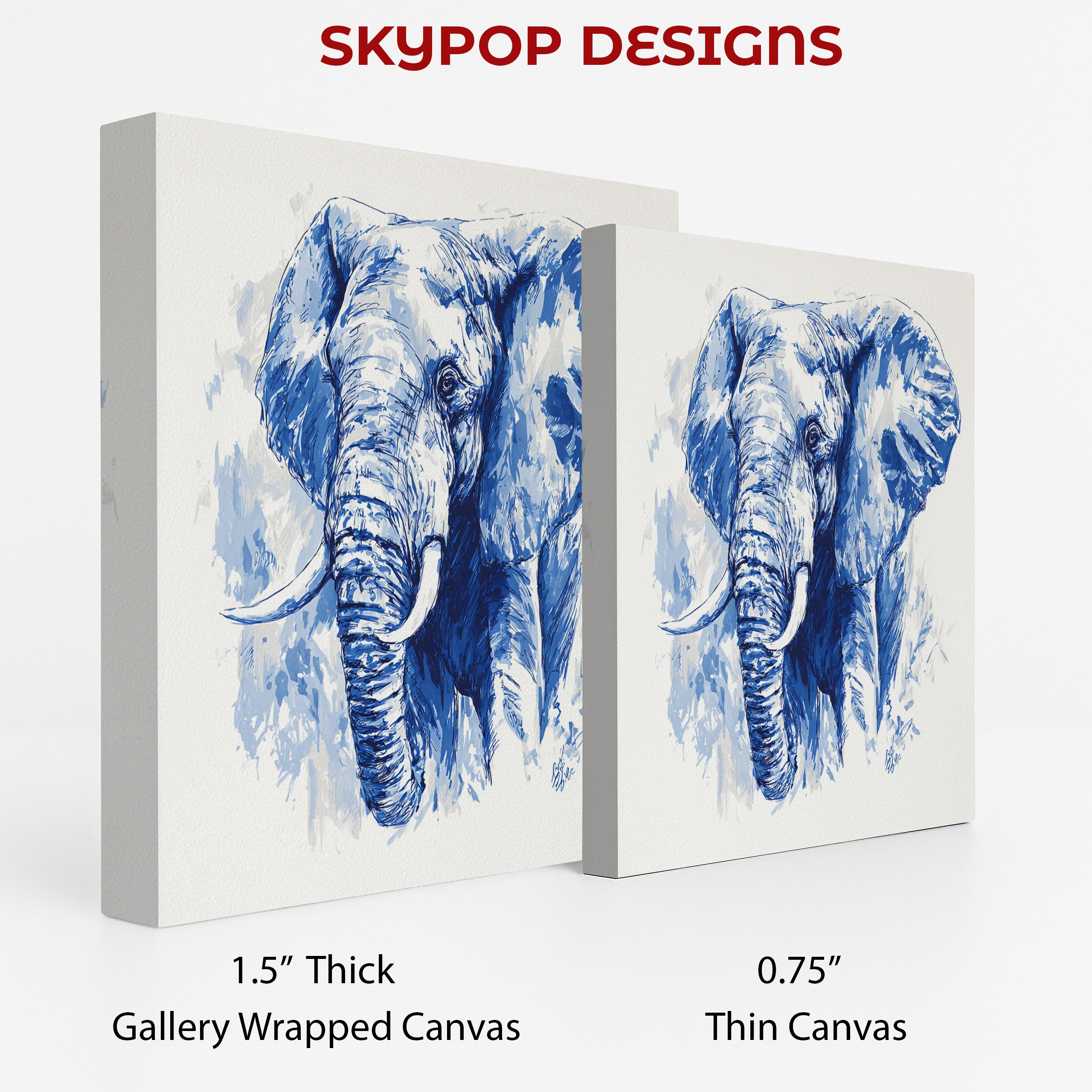 2.jpg Elephant Art