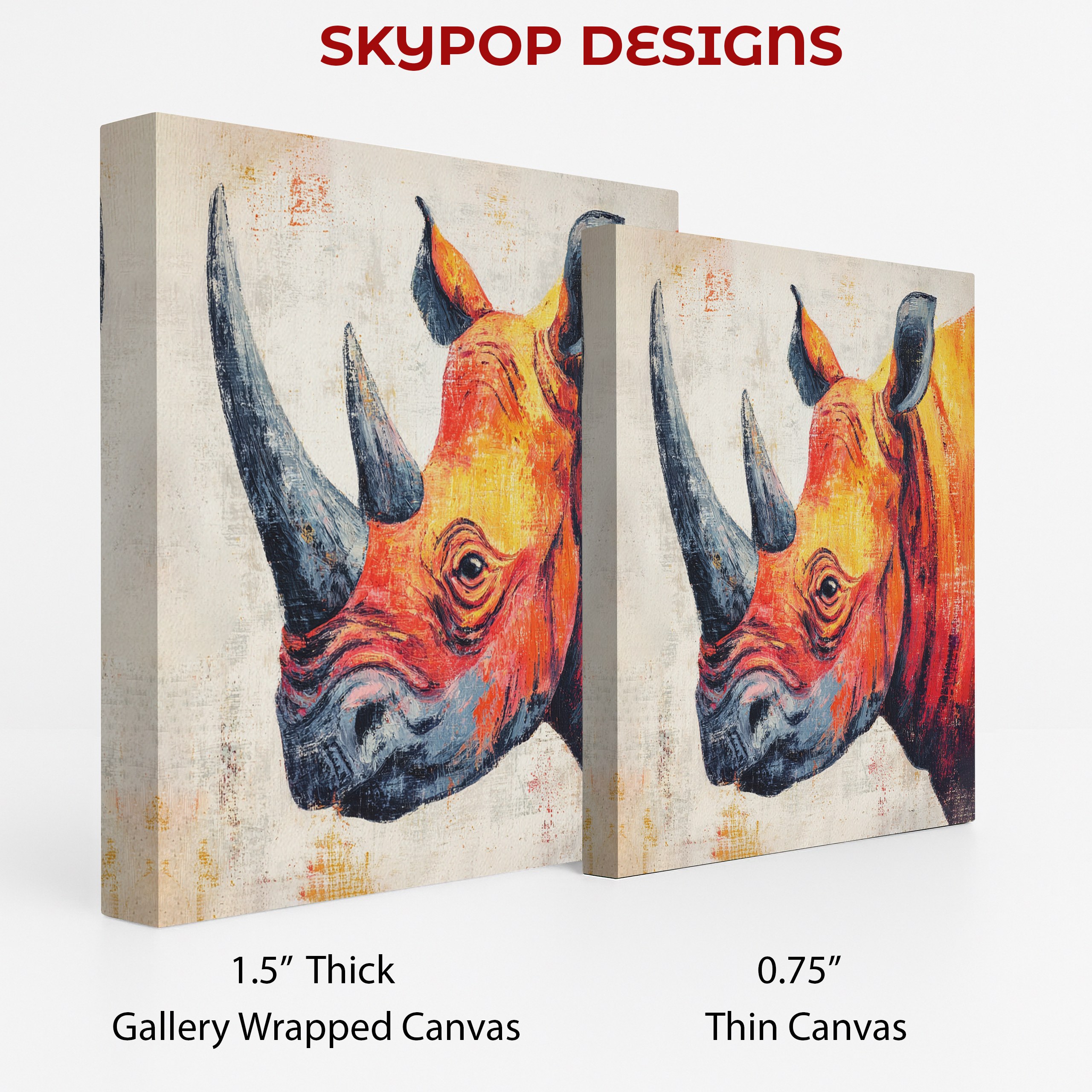 2.jpg Rhino Art