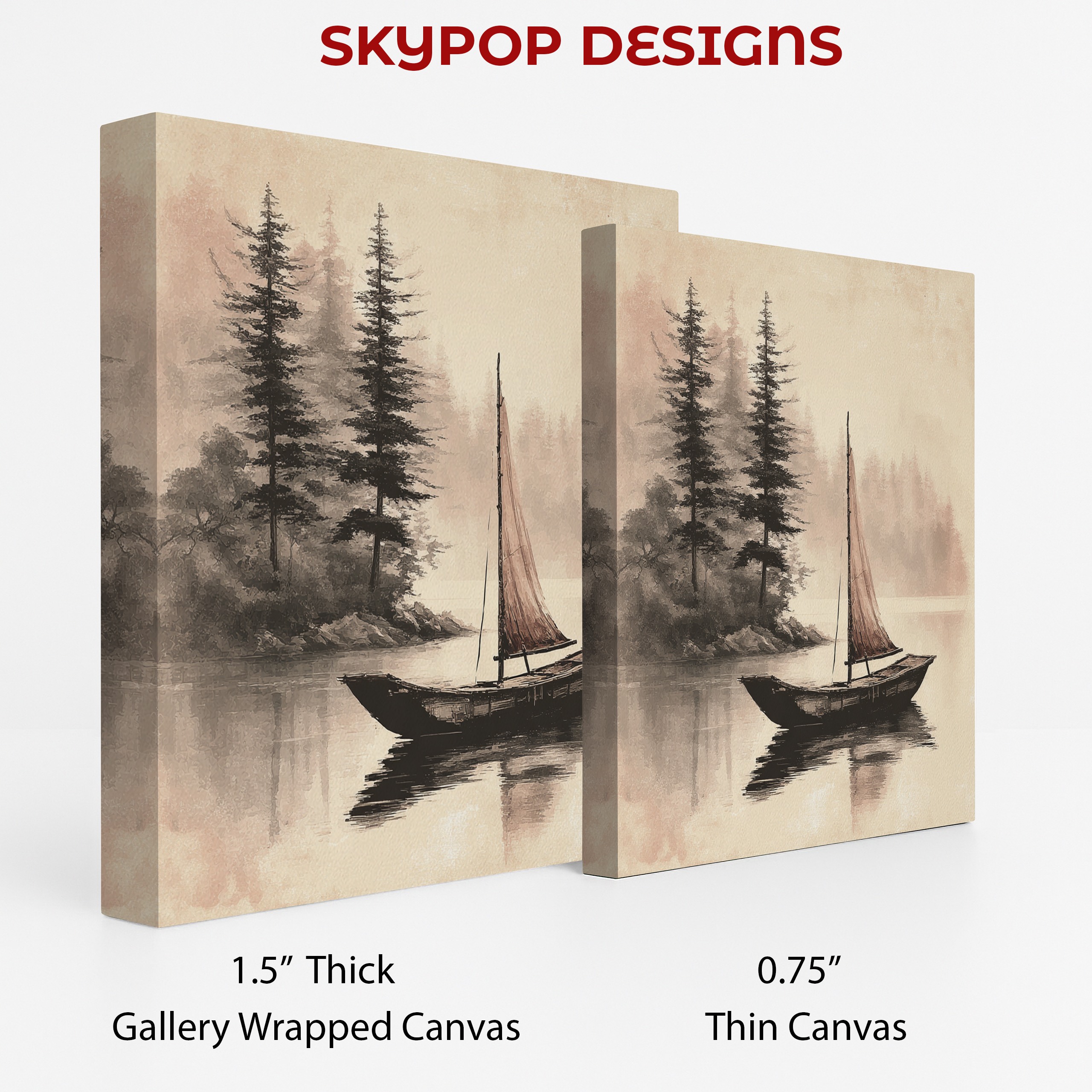2.jpg Sailboat Art