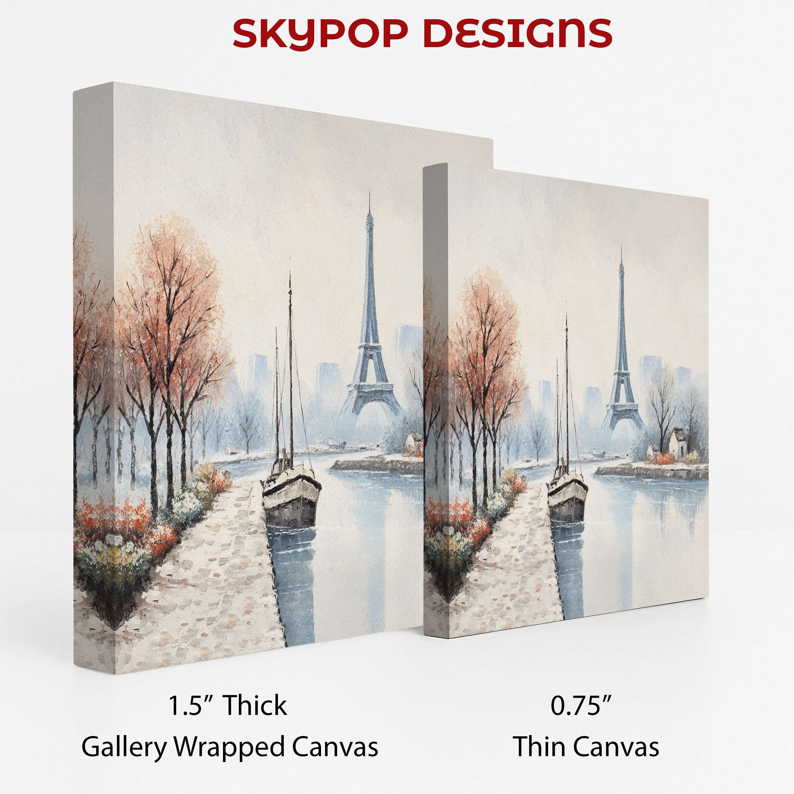 2.jpg Eiffel Tower Art