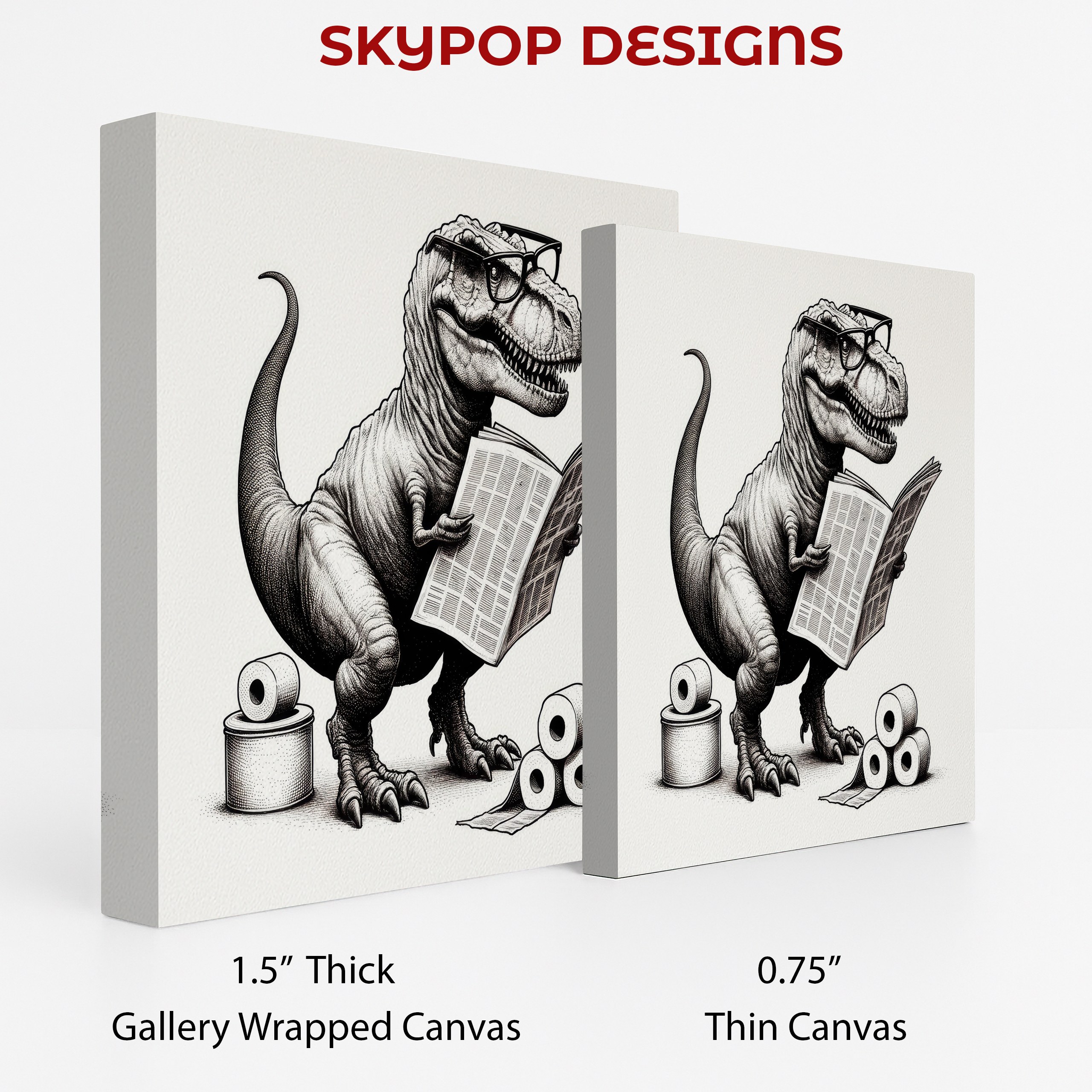 2.jpg Dinosaur Art