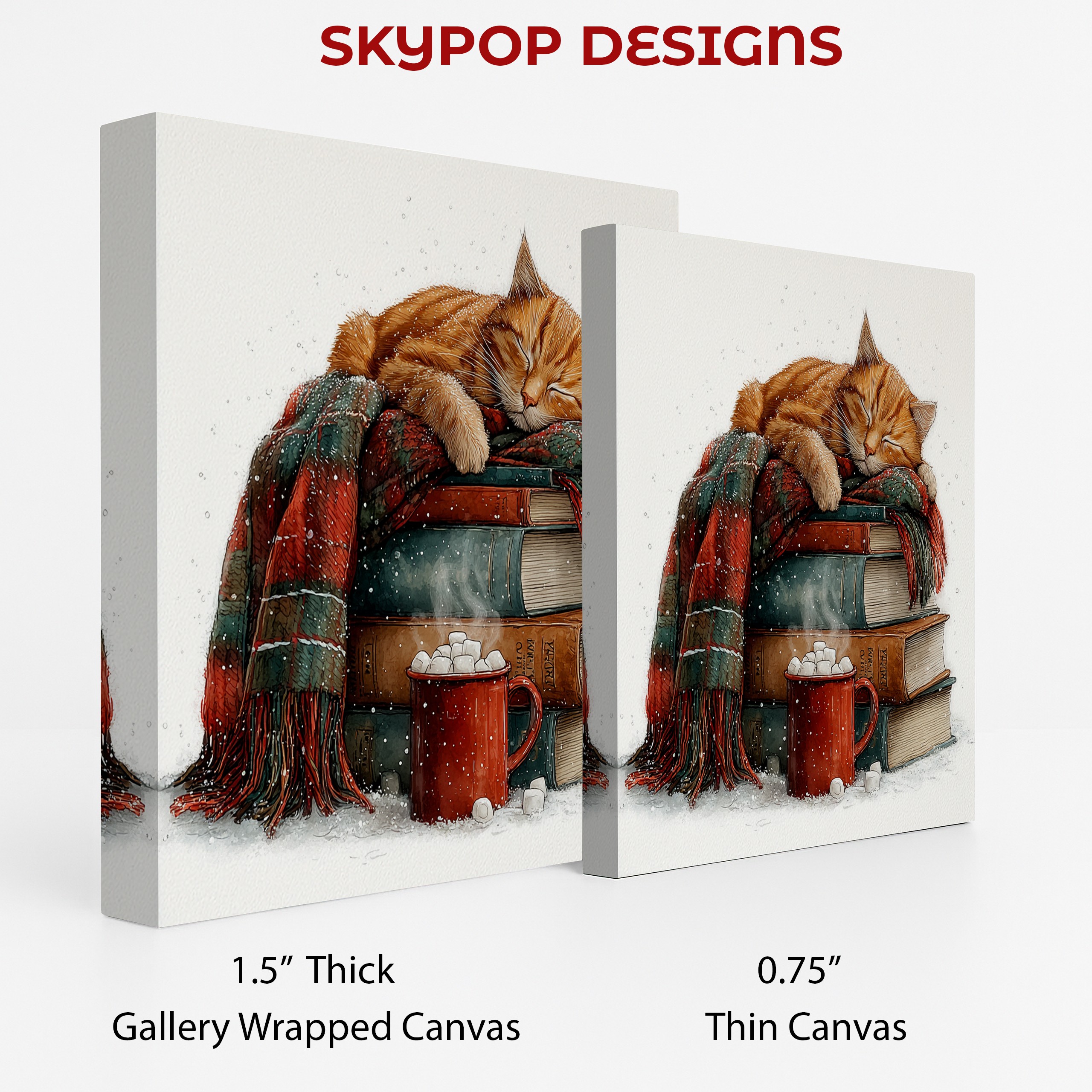 2.jpg Cat Book Art