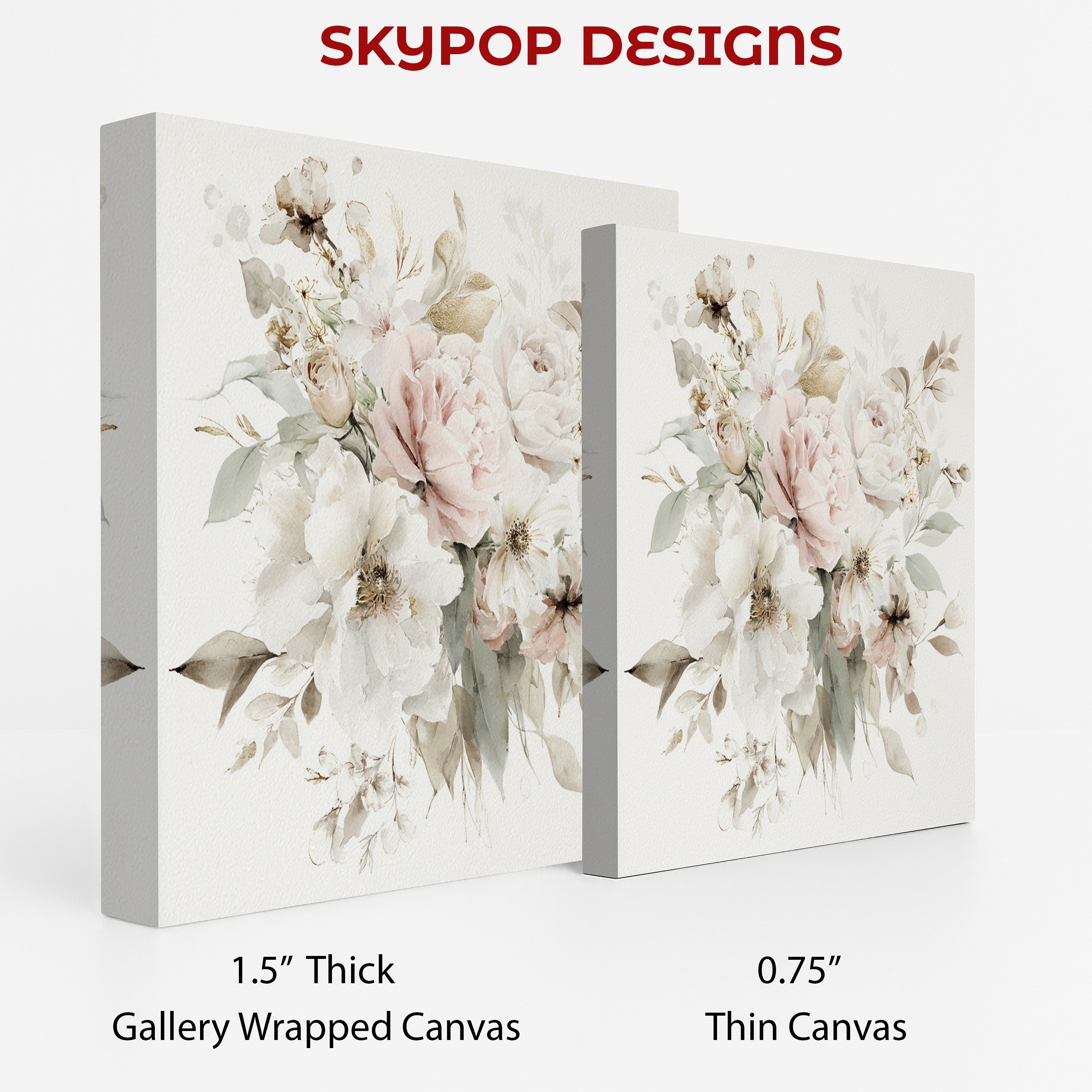 2.jpg Soft Blush Floral Art
