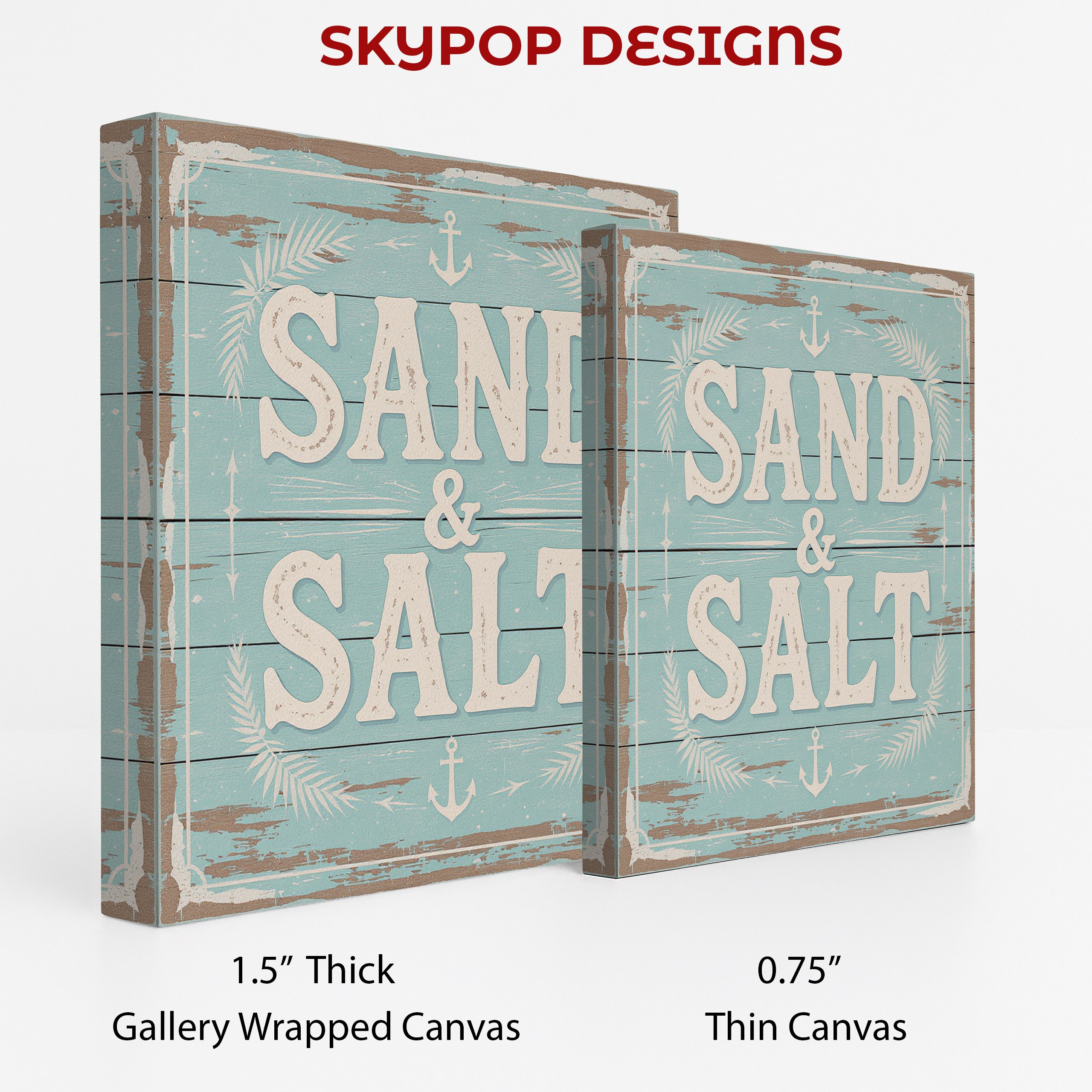 2.jpg Coastal Sand & Salt Art