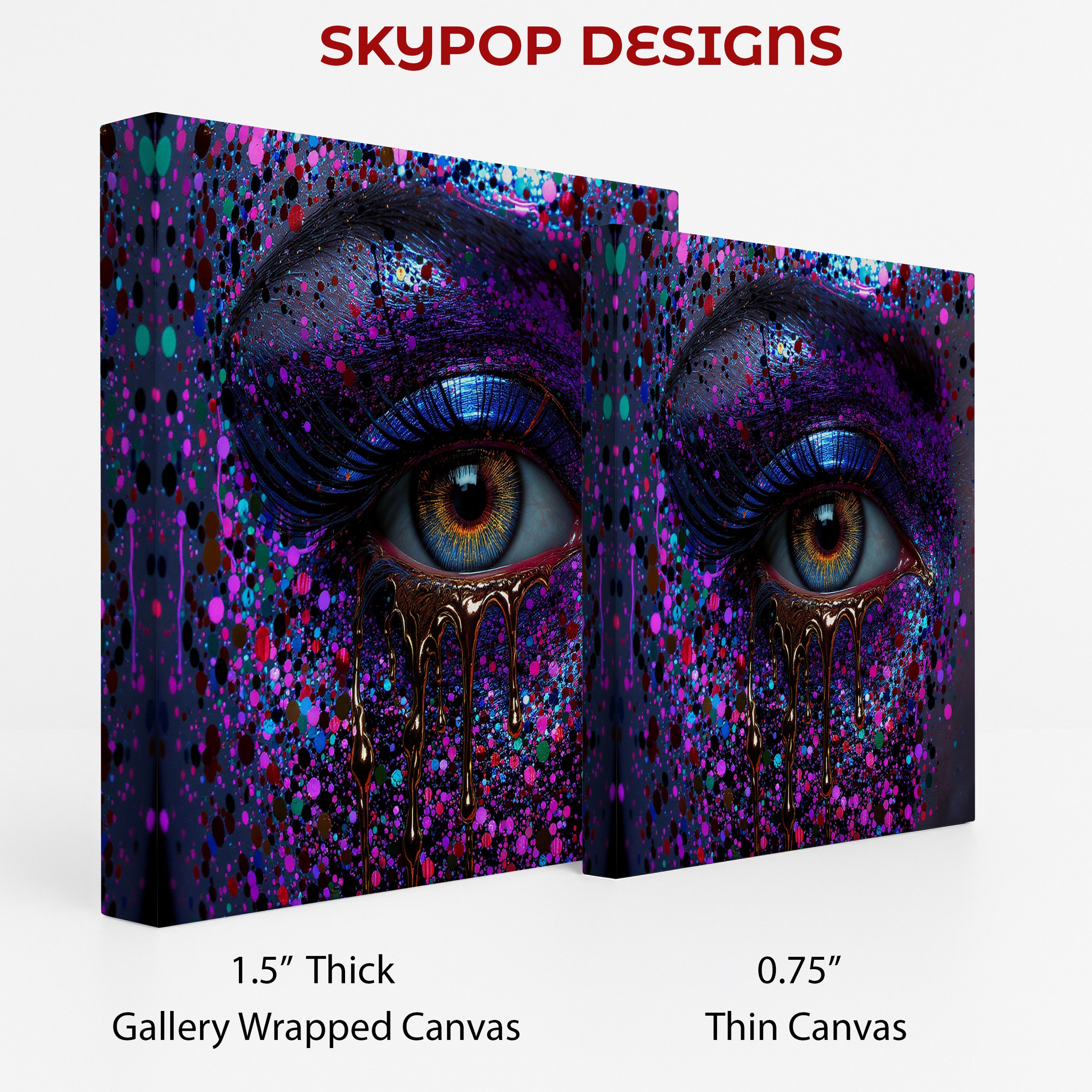 2.jpg Cosmic Eye Art