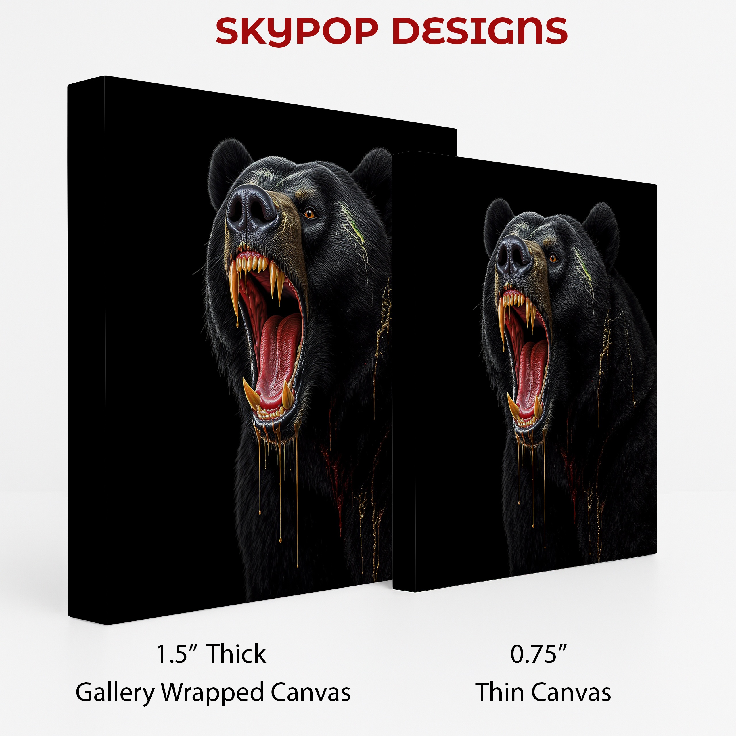 2.jpg Bear Art