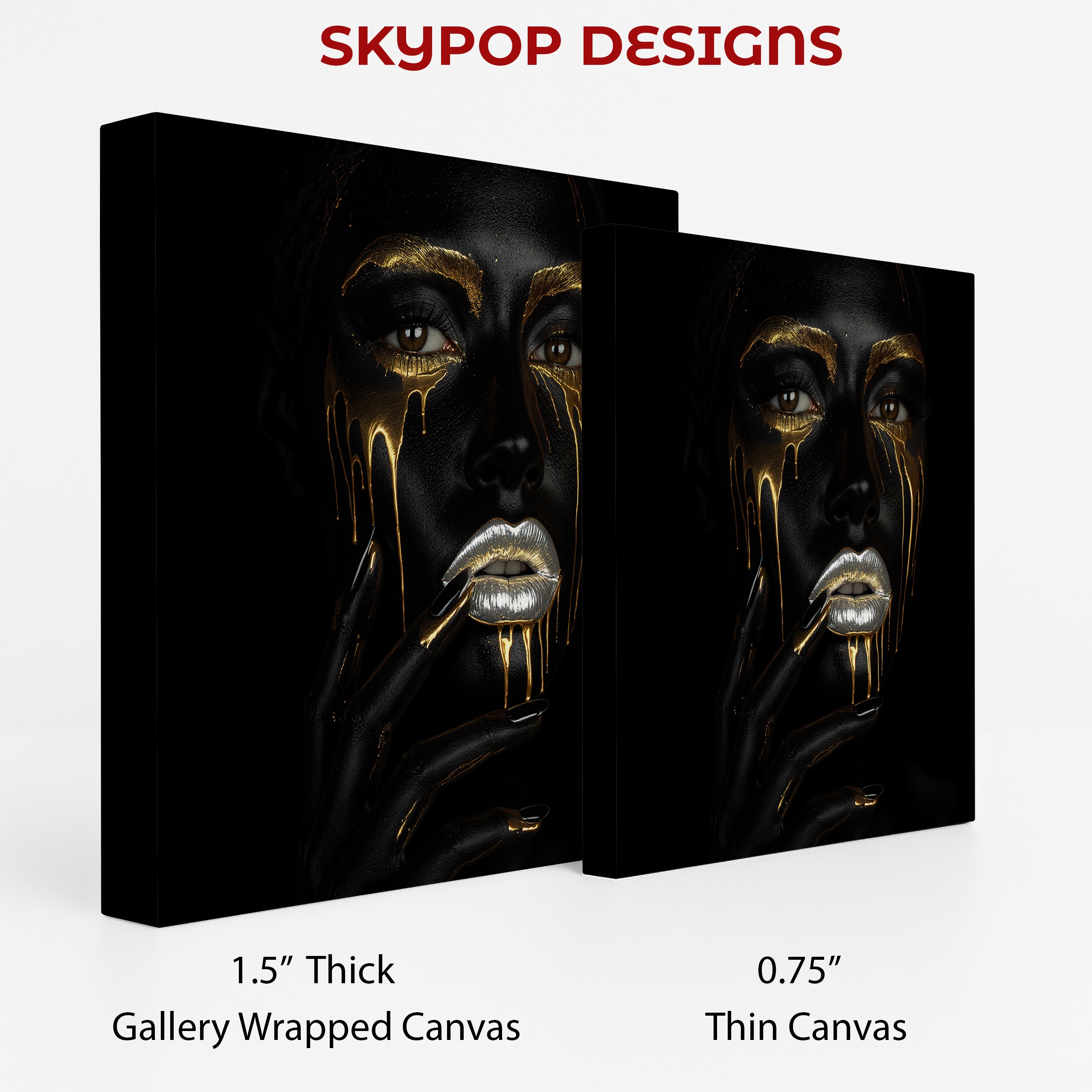 2.jpg Golden Tears Art