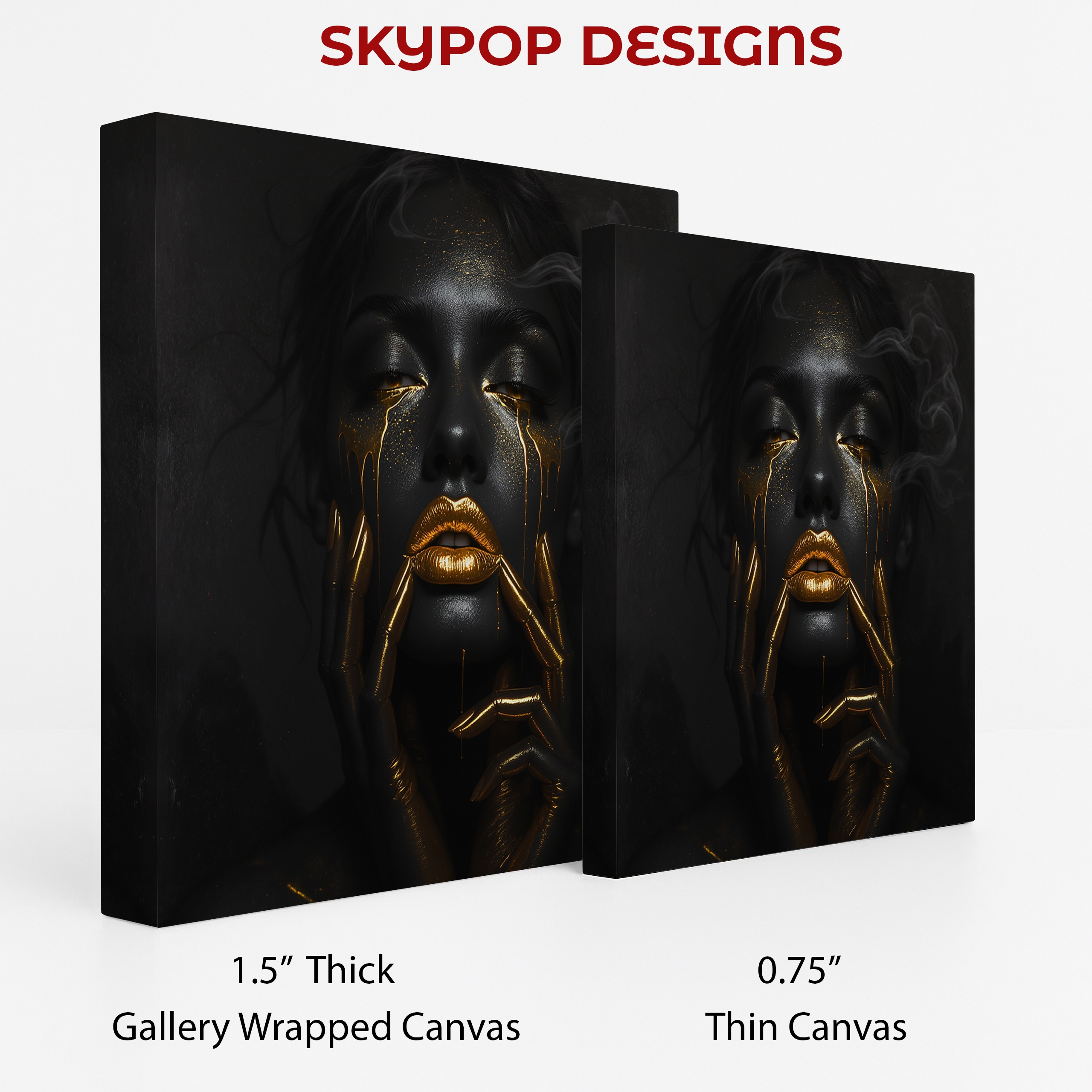 2.jpg Golden Tears Art