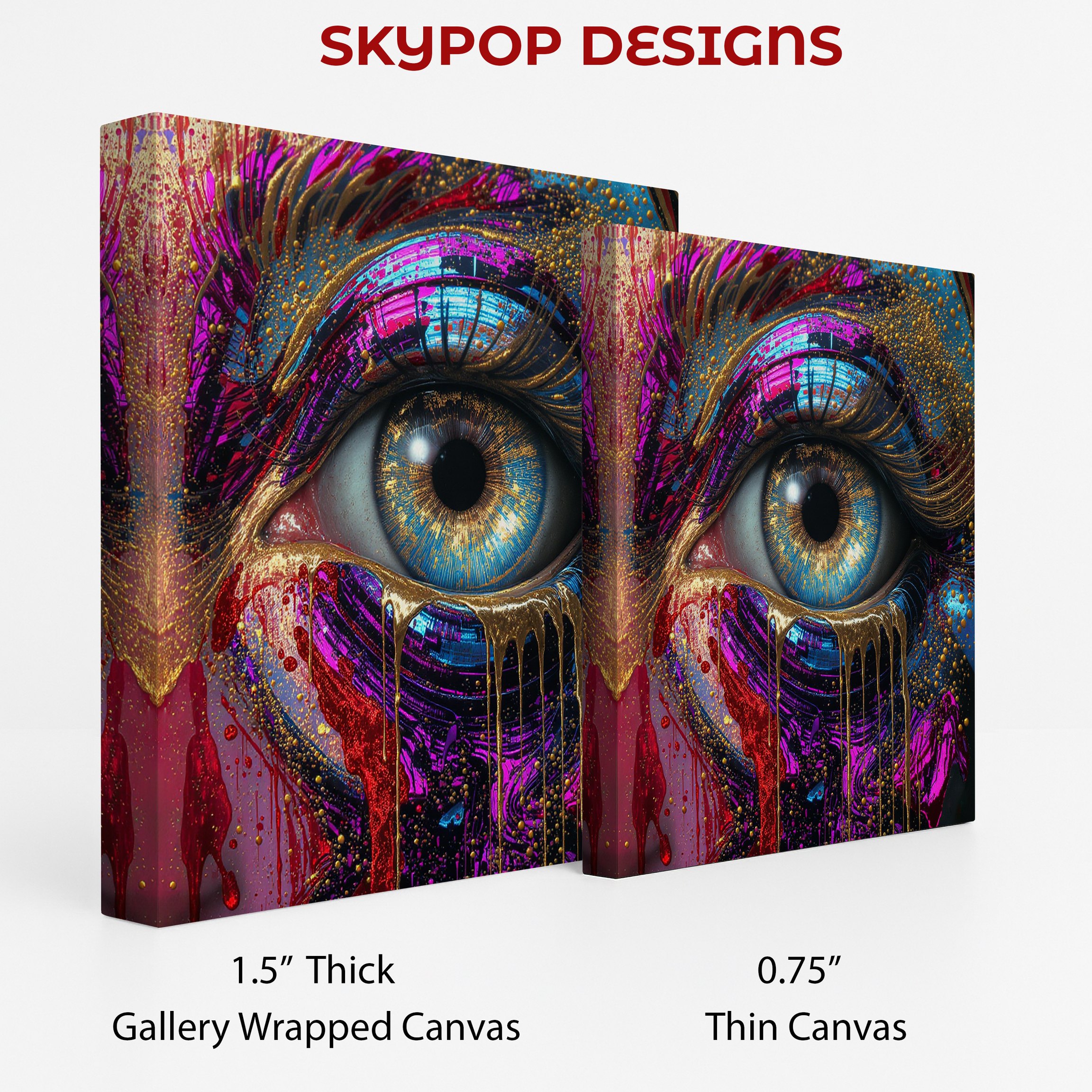 2.jpg Cosmic Eye Art