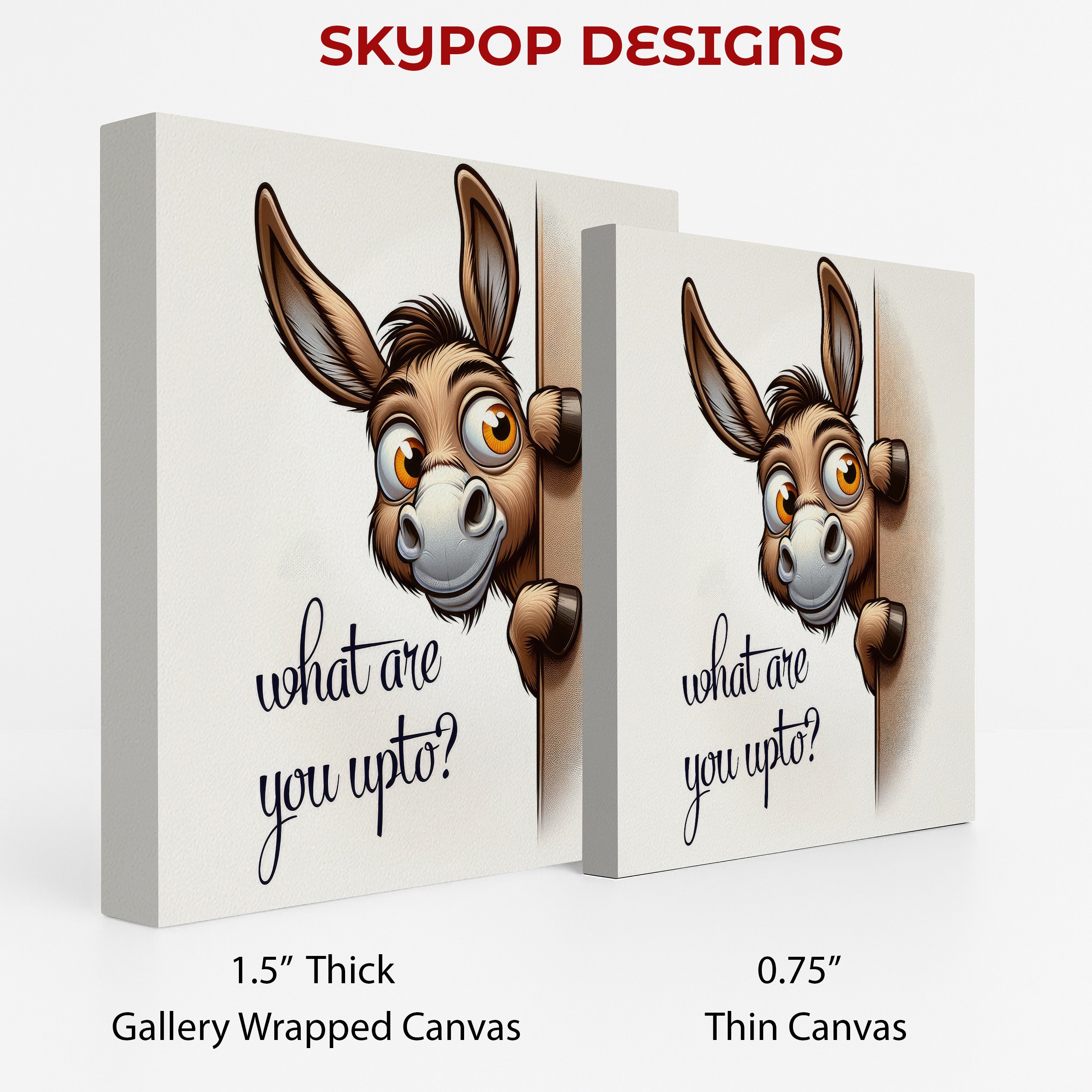 2.jpg Donkey Art
