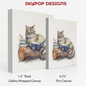 Cat Art