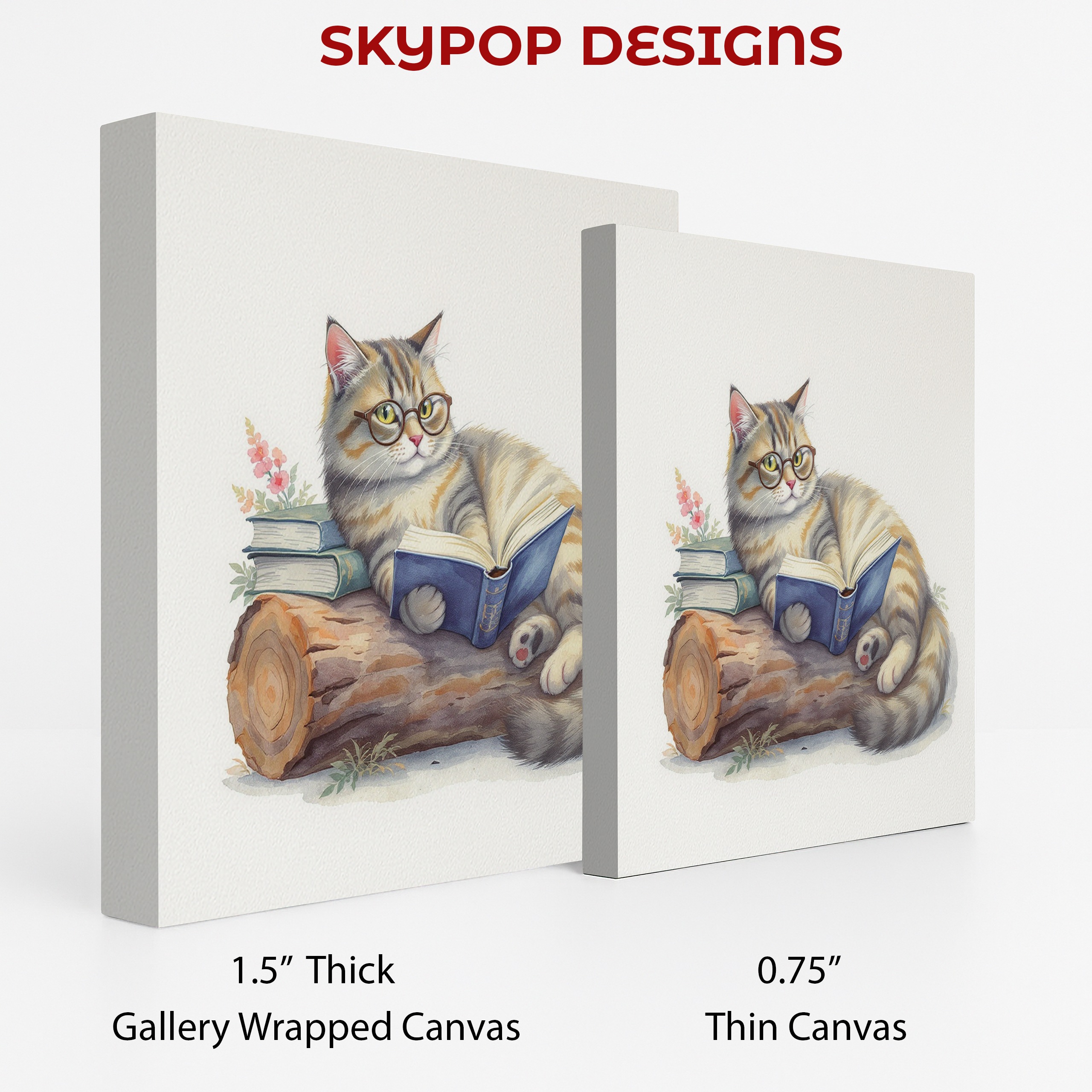 2.jpg Cat Art