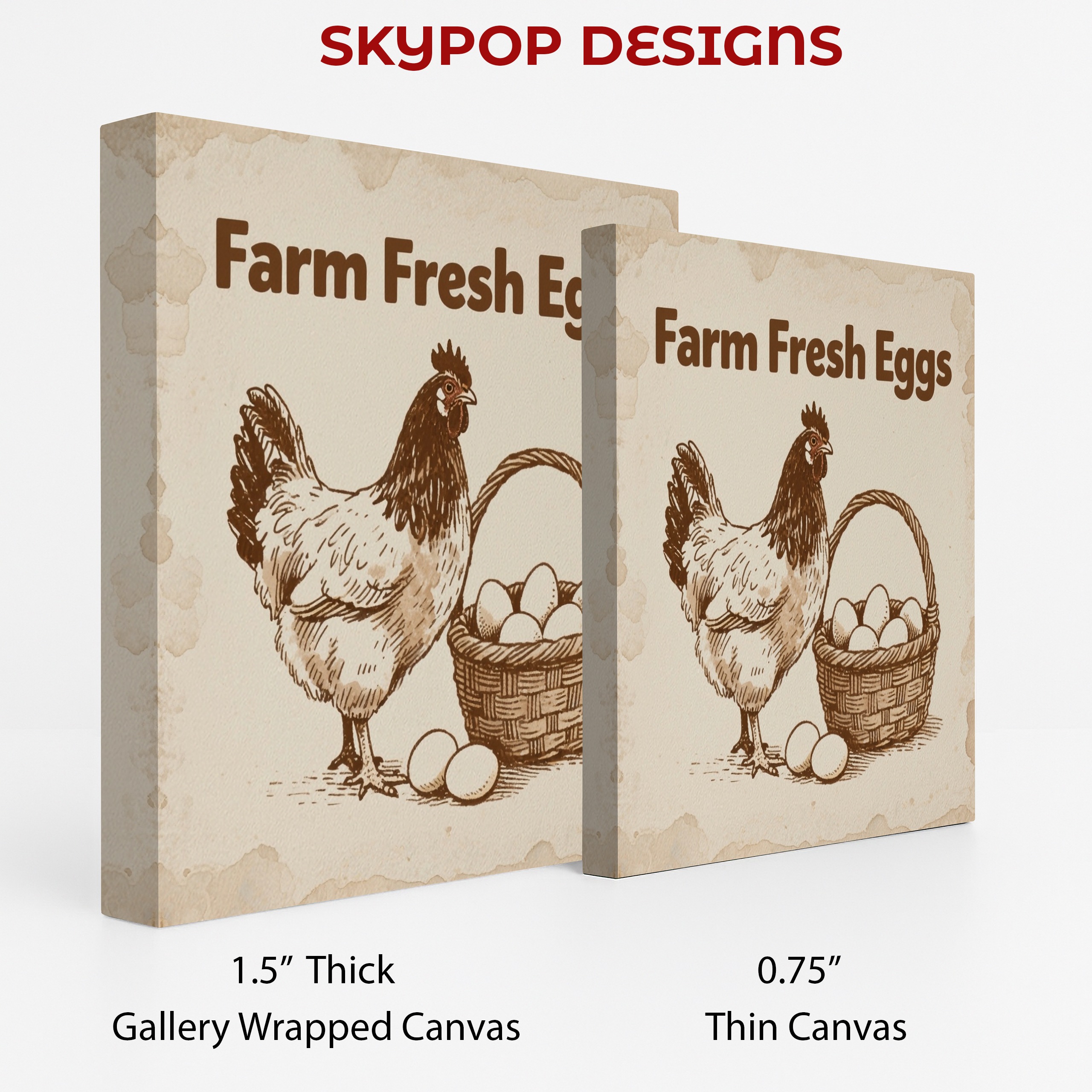 2.jpg Rooster Art