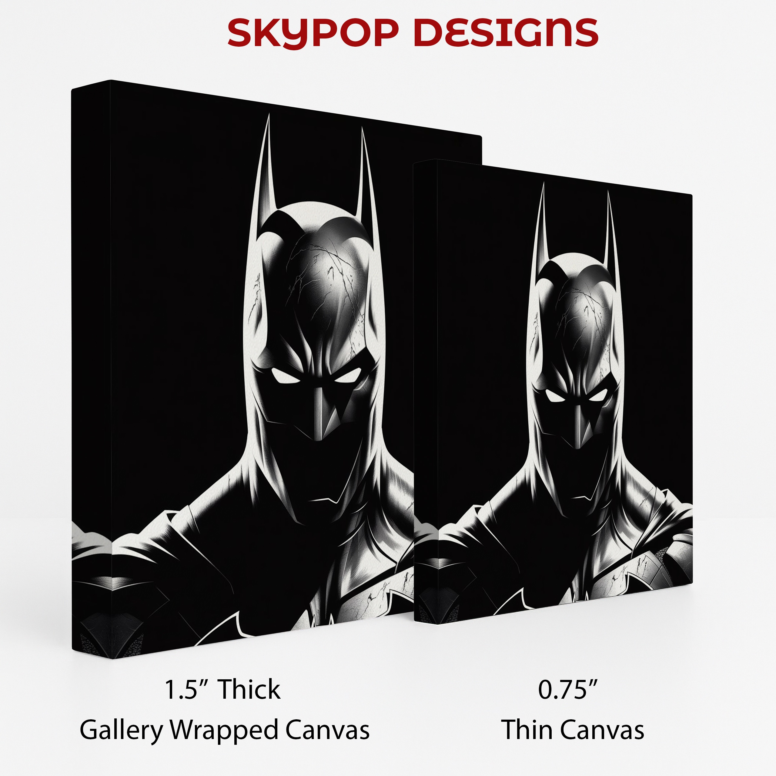 2.jpg Batman Dark Knight Art