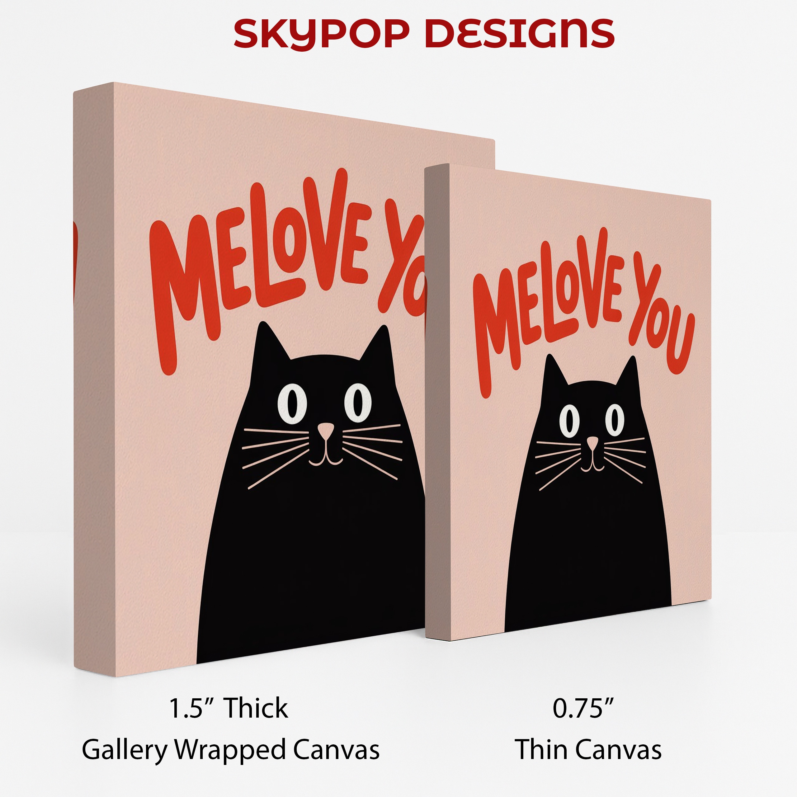 2.jpg Cat Art