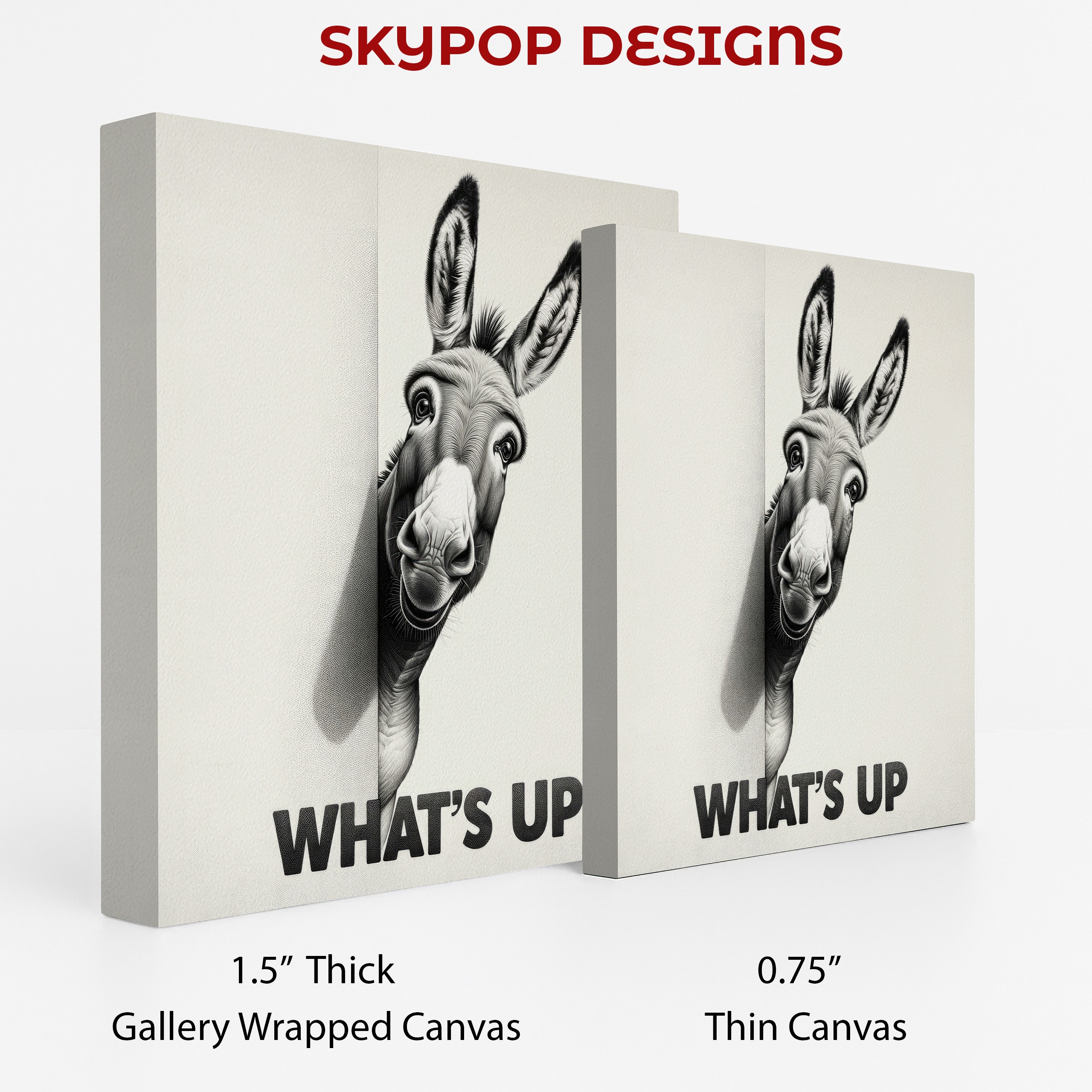 2.jpg Donkey Art