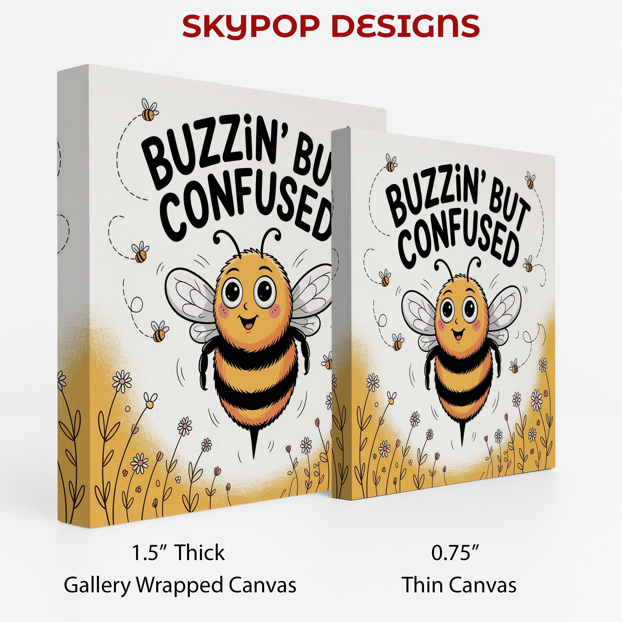 2.jpg Bee Art