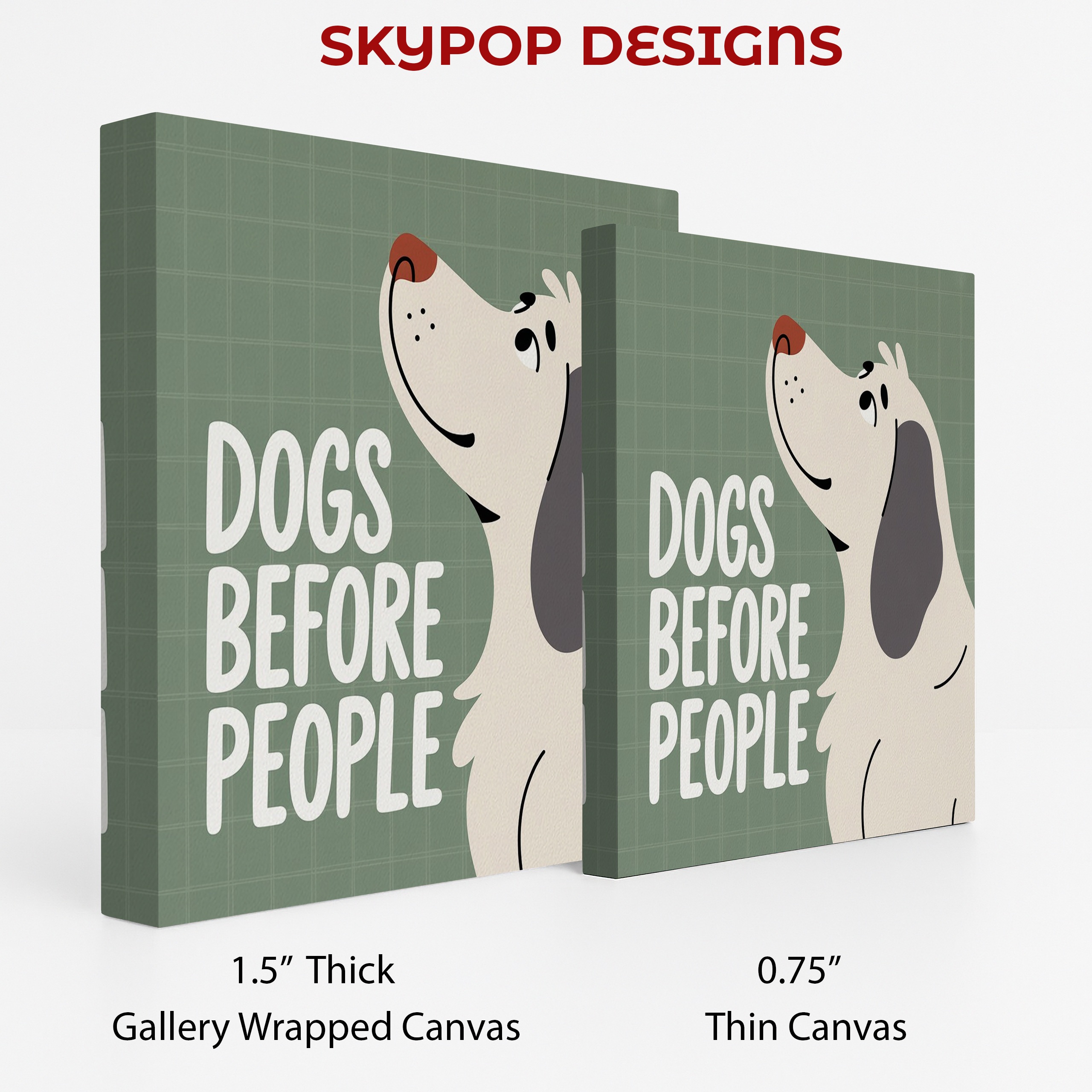 2.jpg Dog Art