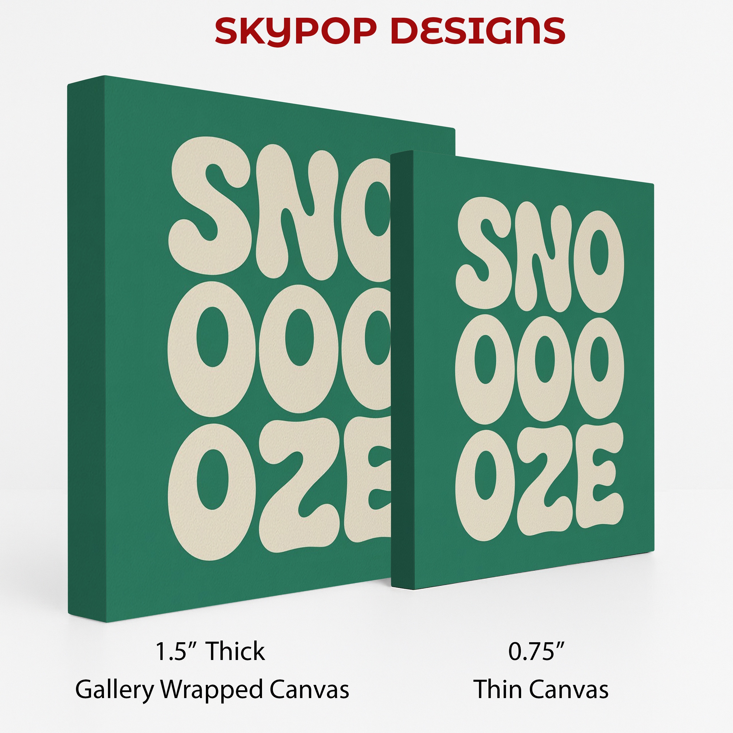 2.jpg Snooooze Art