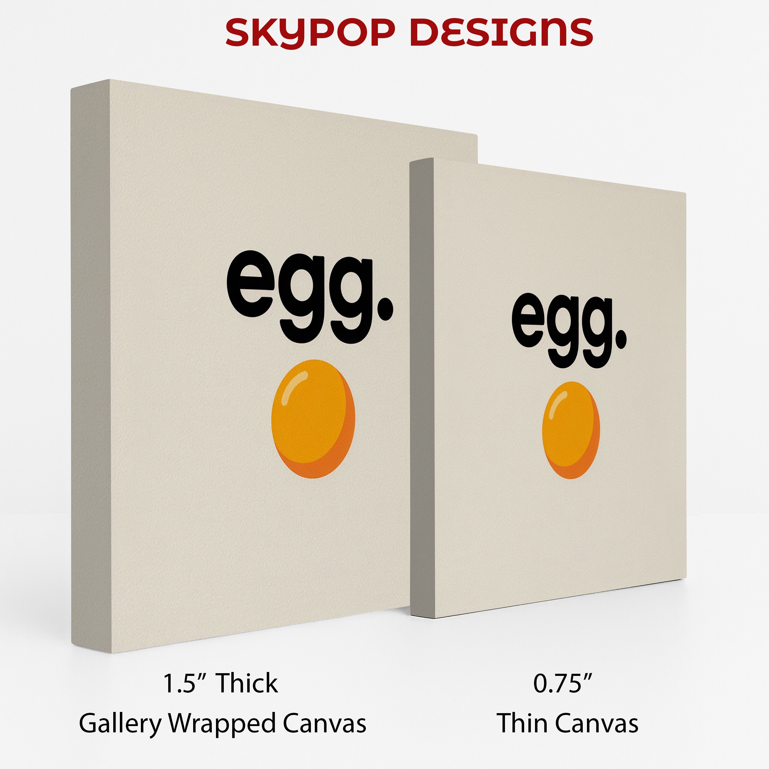 2.jpg Egg Art