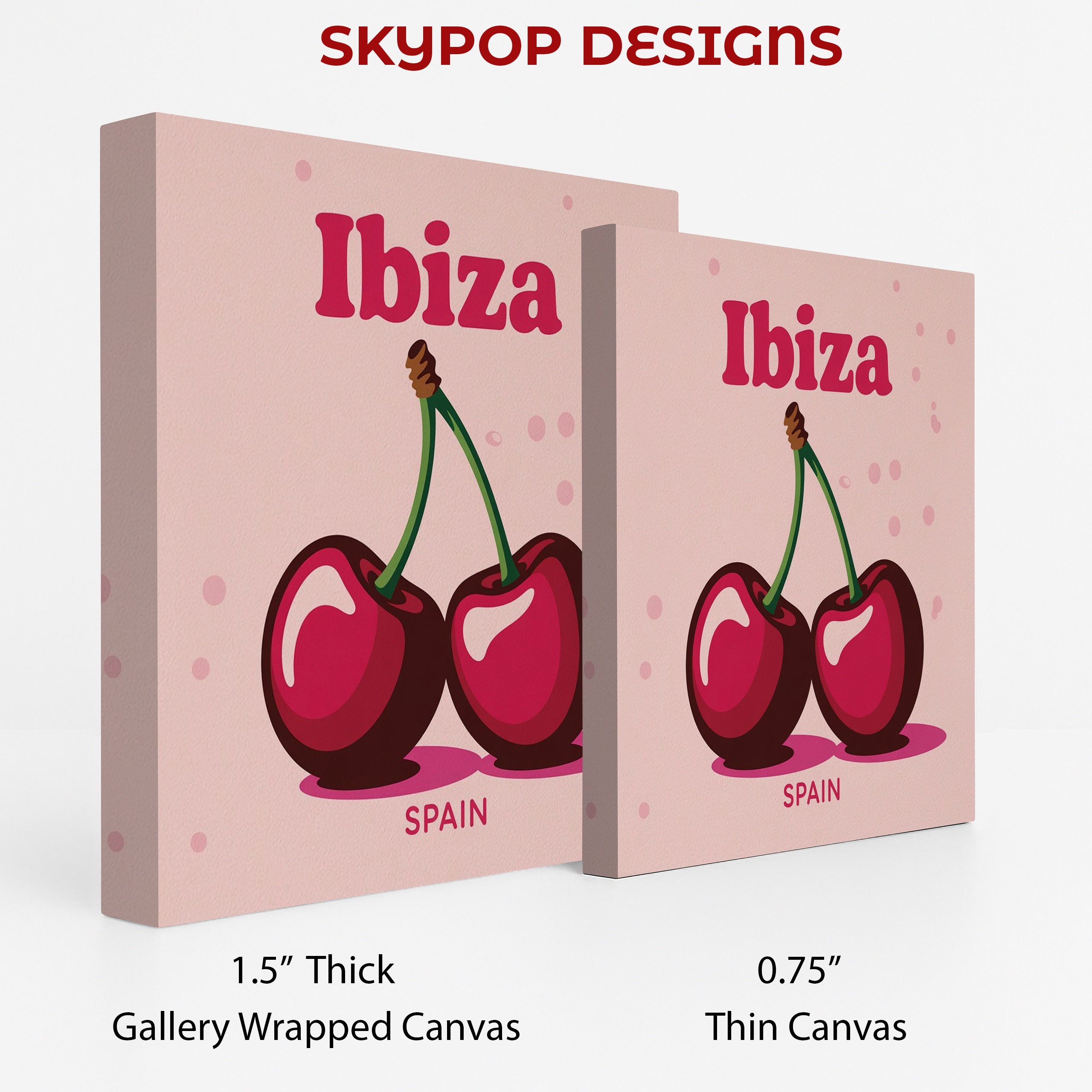 2.jpg Ibiza Cherry Art