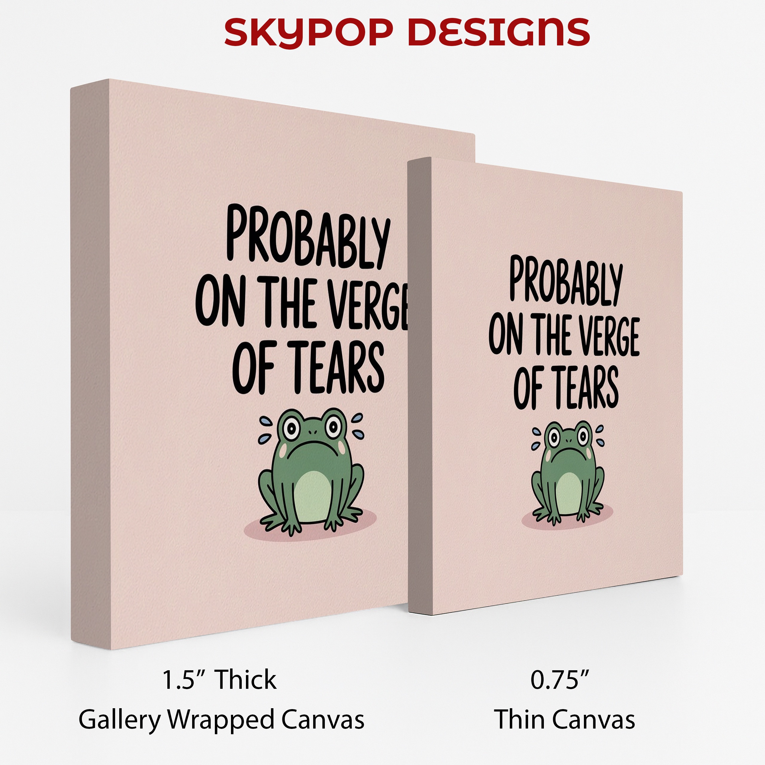 2.jpg Frog Art