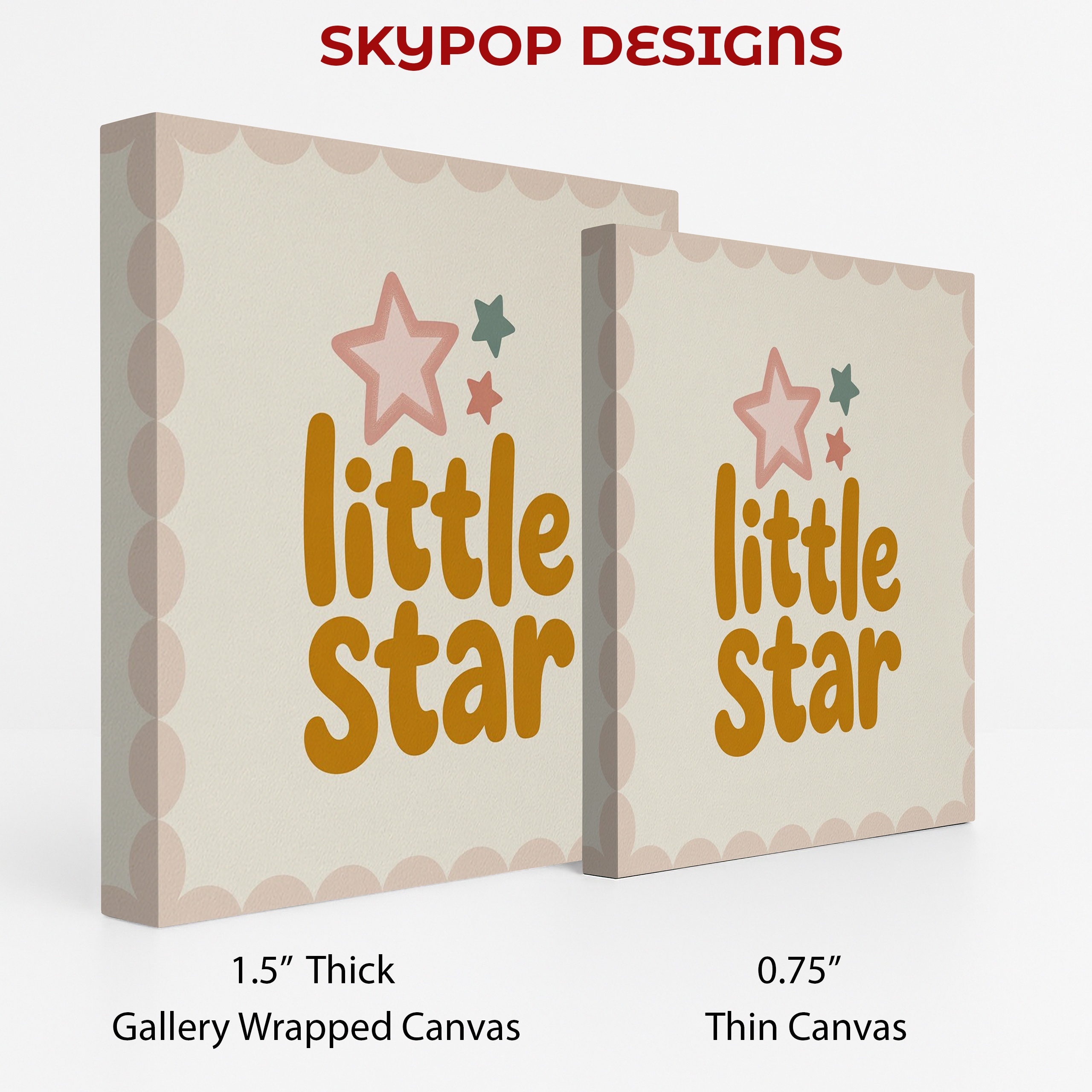 2.jpg Little Star Art