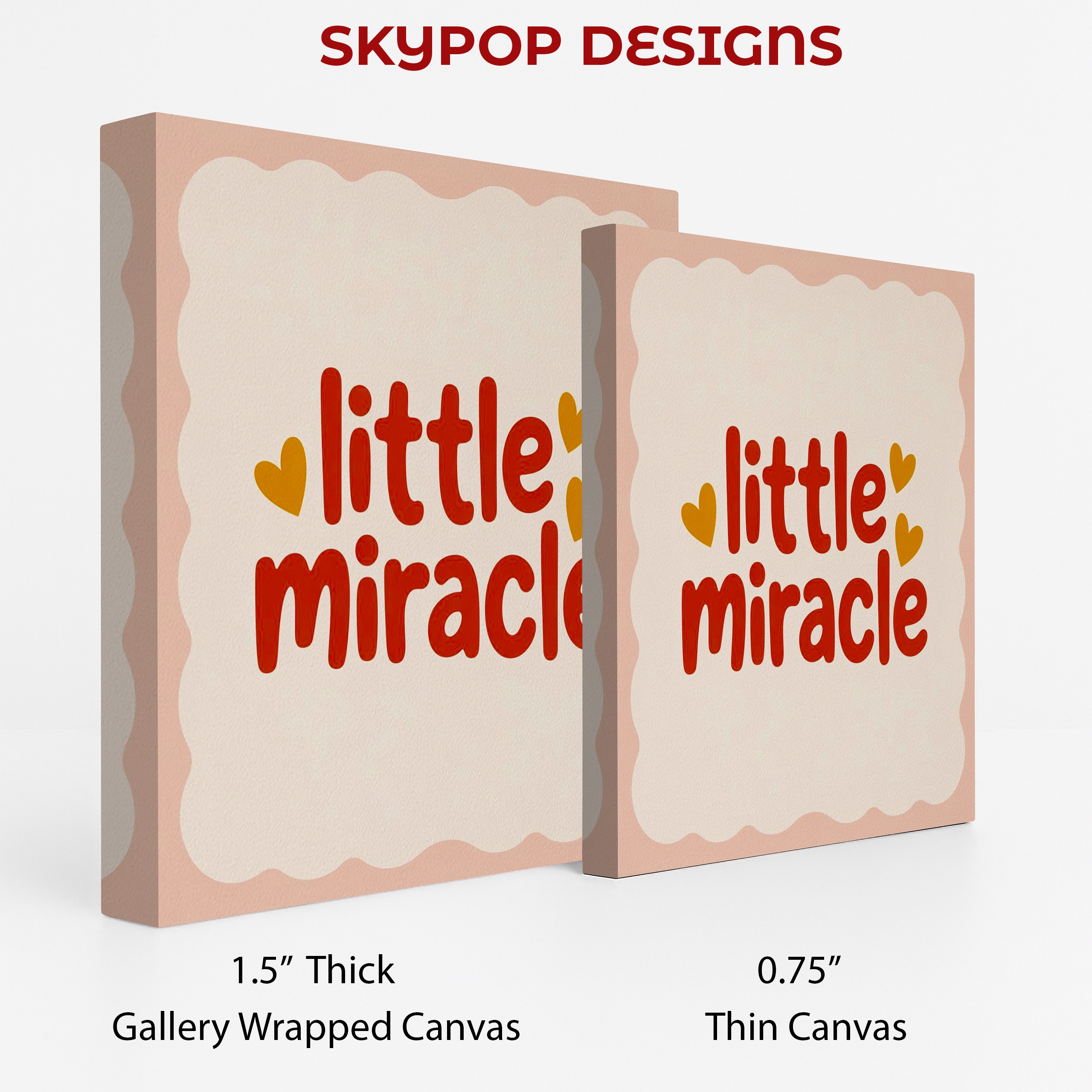 2.jpg Little Miracle Art
