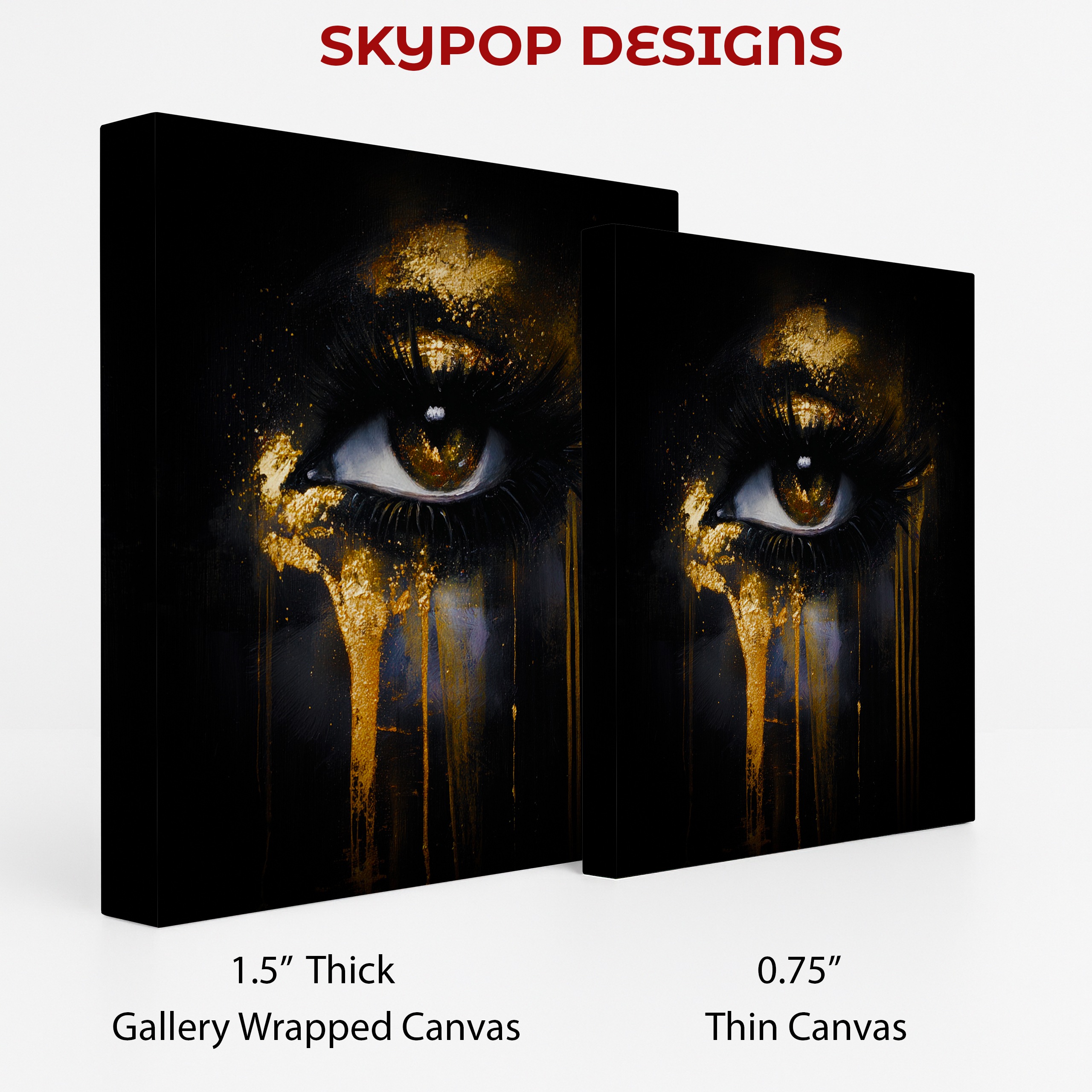 2.jpg Golden Eye Art