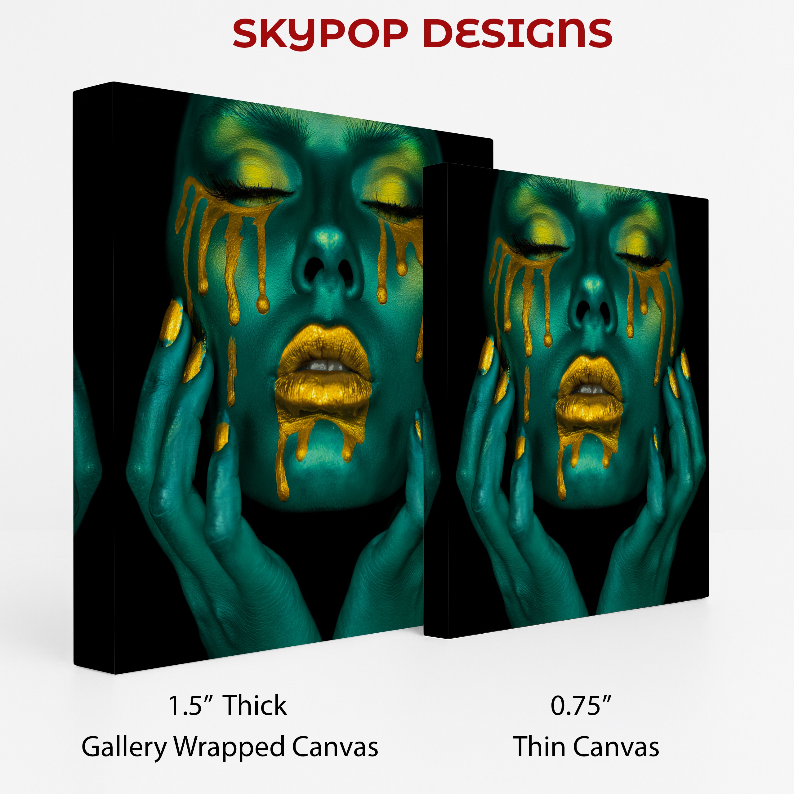 2.jpg Golden Tears Art