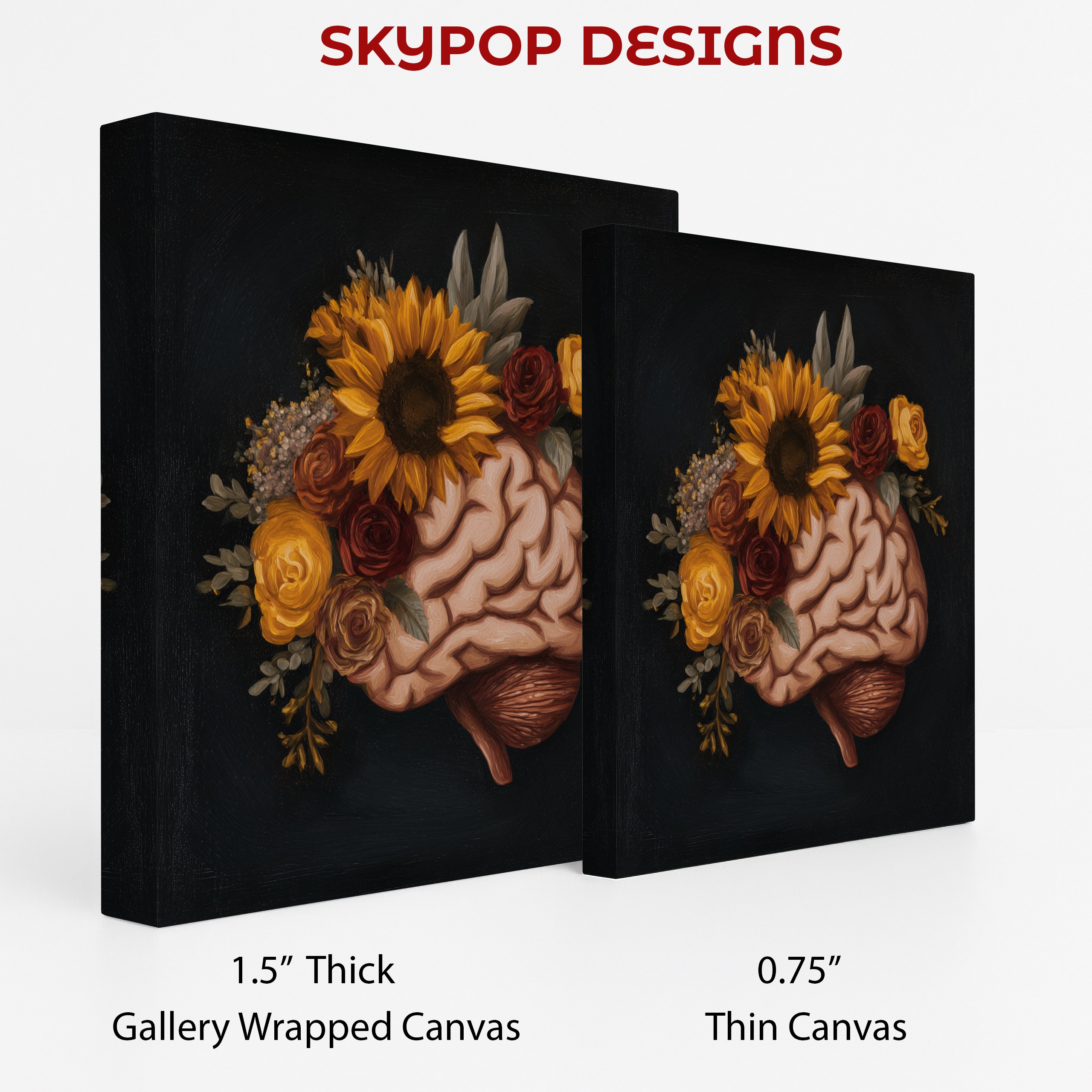 2.jpg Blooming Mind Art