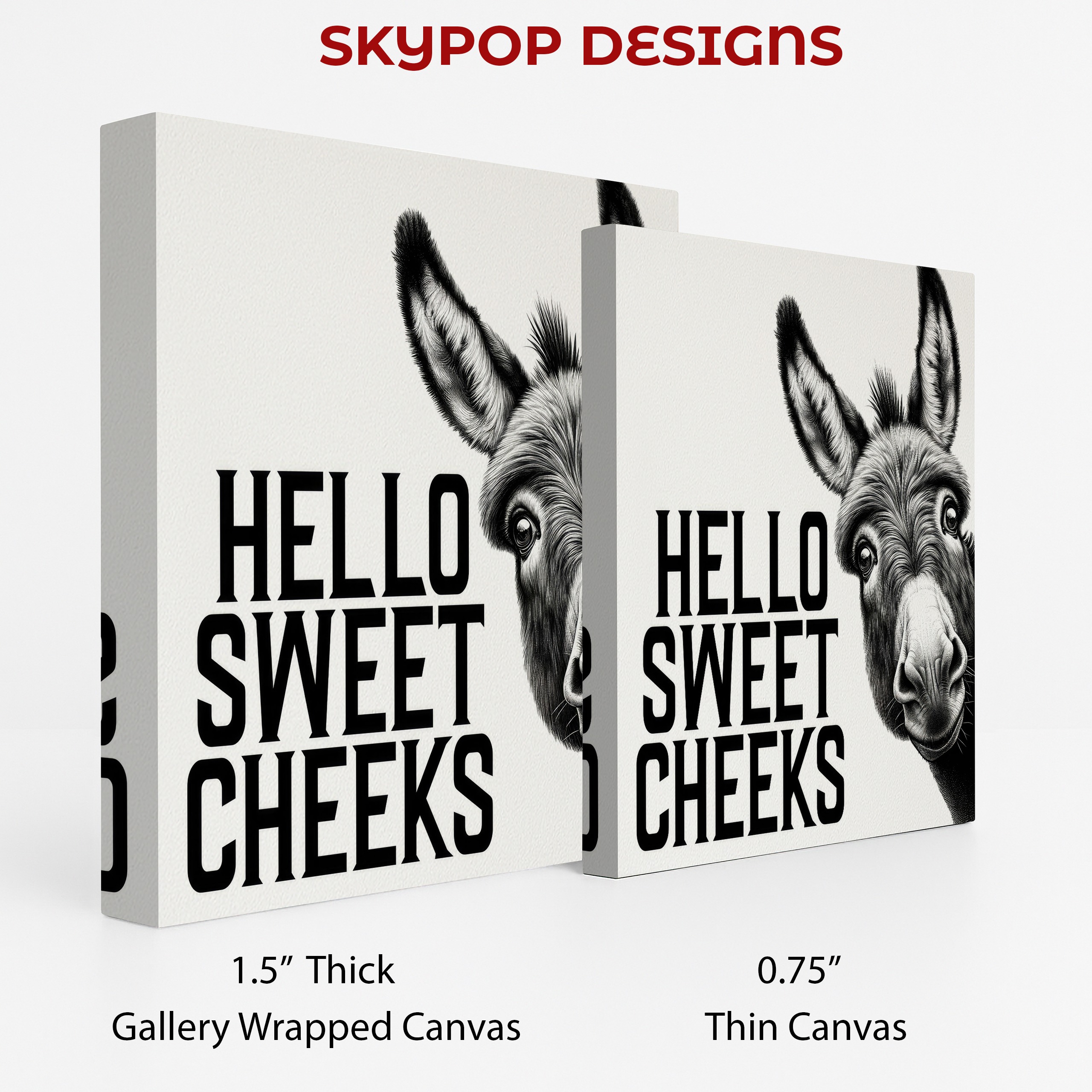 2.jpg Donkey Art