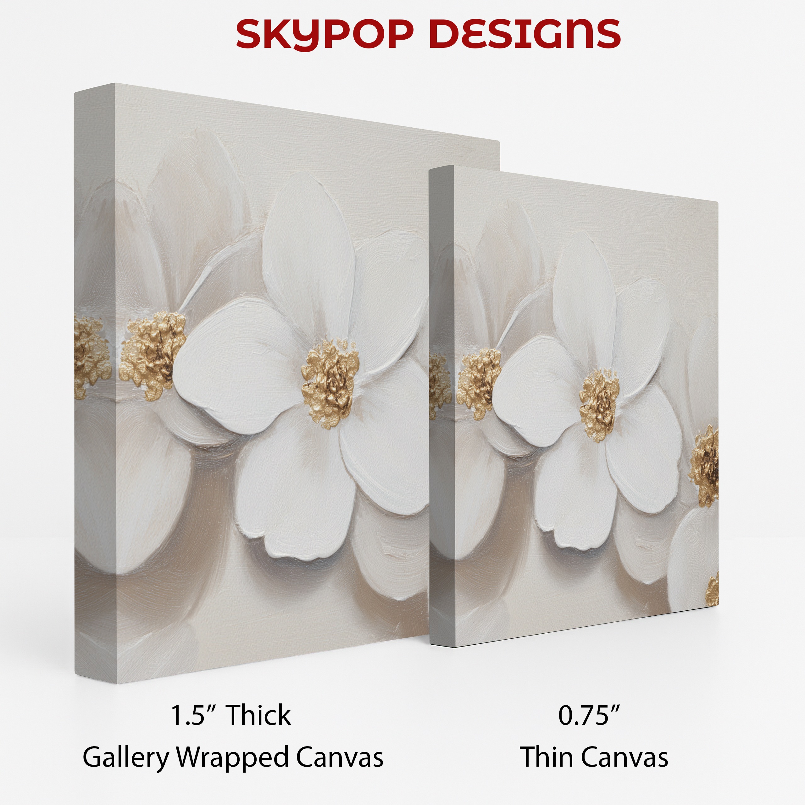 2.jpg White Magnolia Art