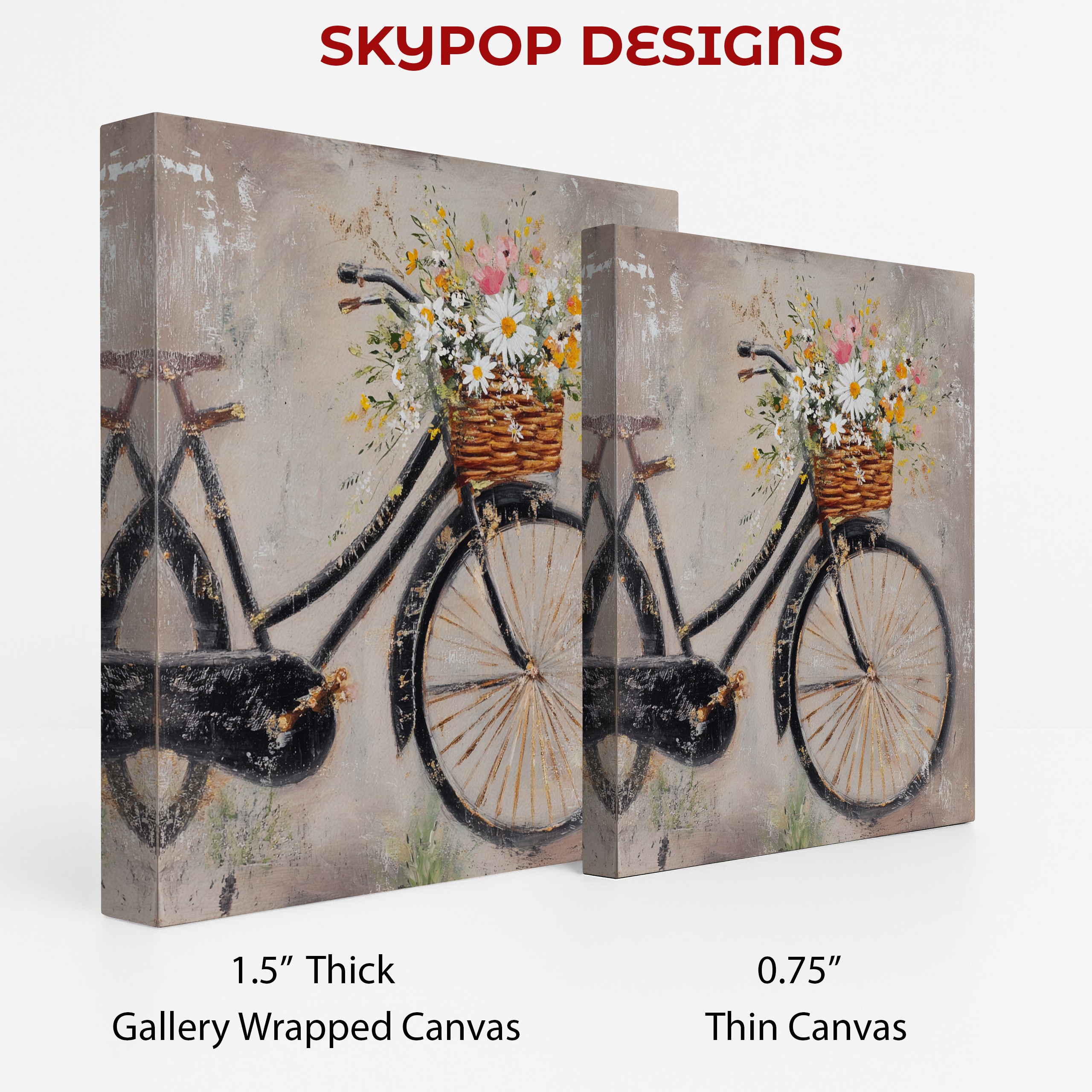 2.jpg Vintage Bicycle Art
