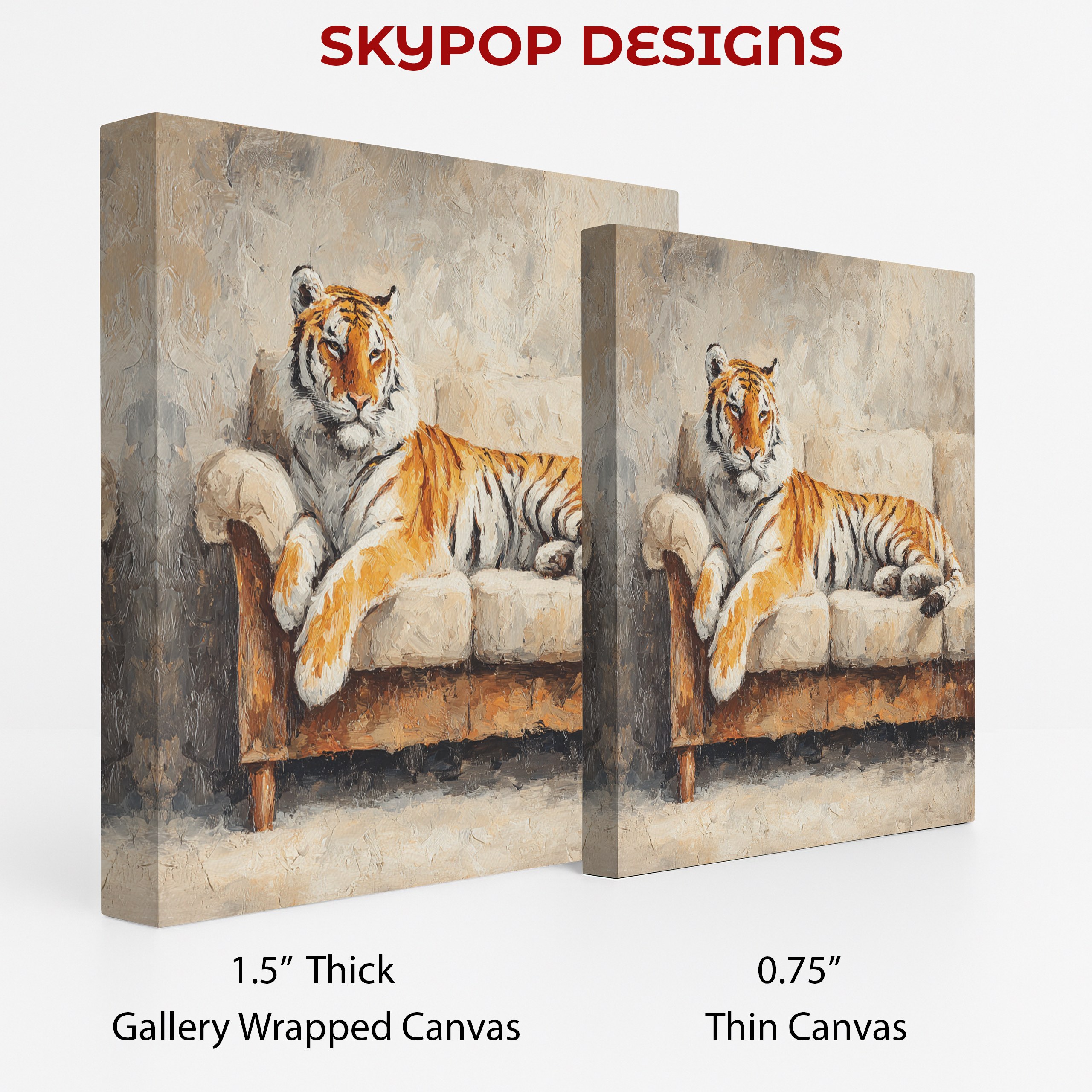 2.jpg Tiger Art