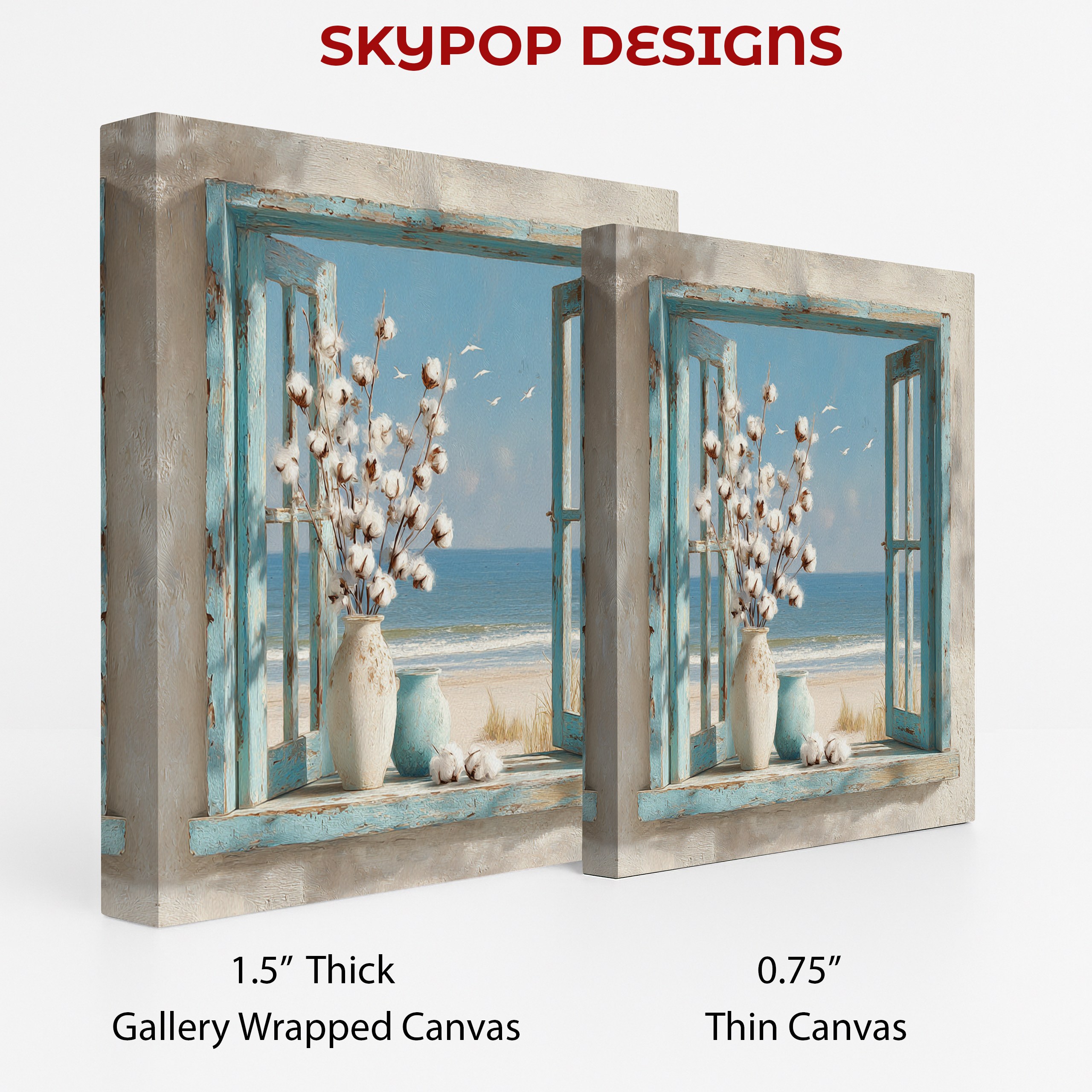 2.jpg Coastal Window Art