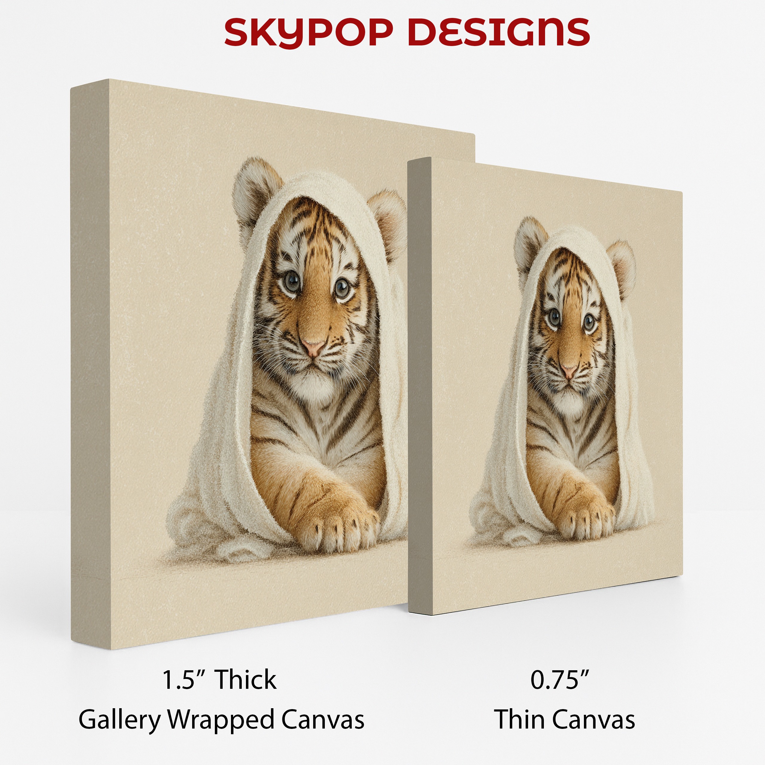 2.jpg Tiger Art