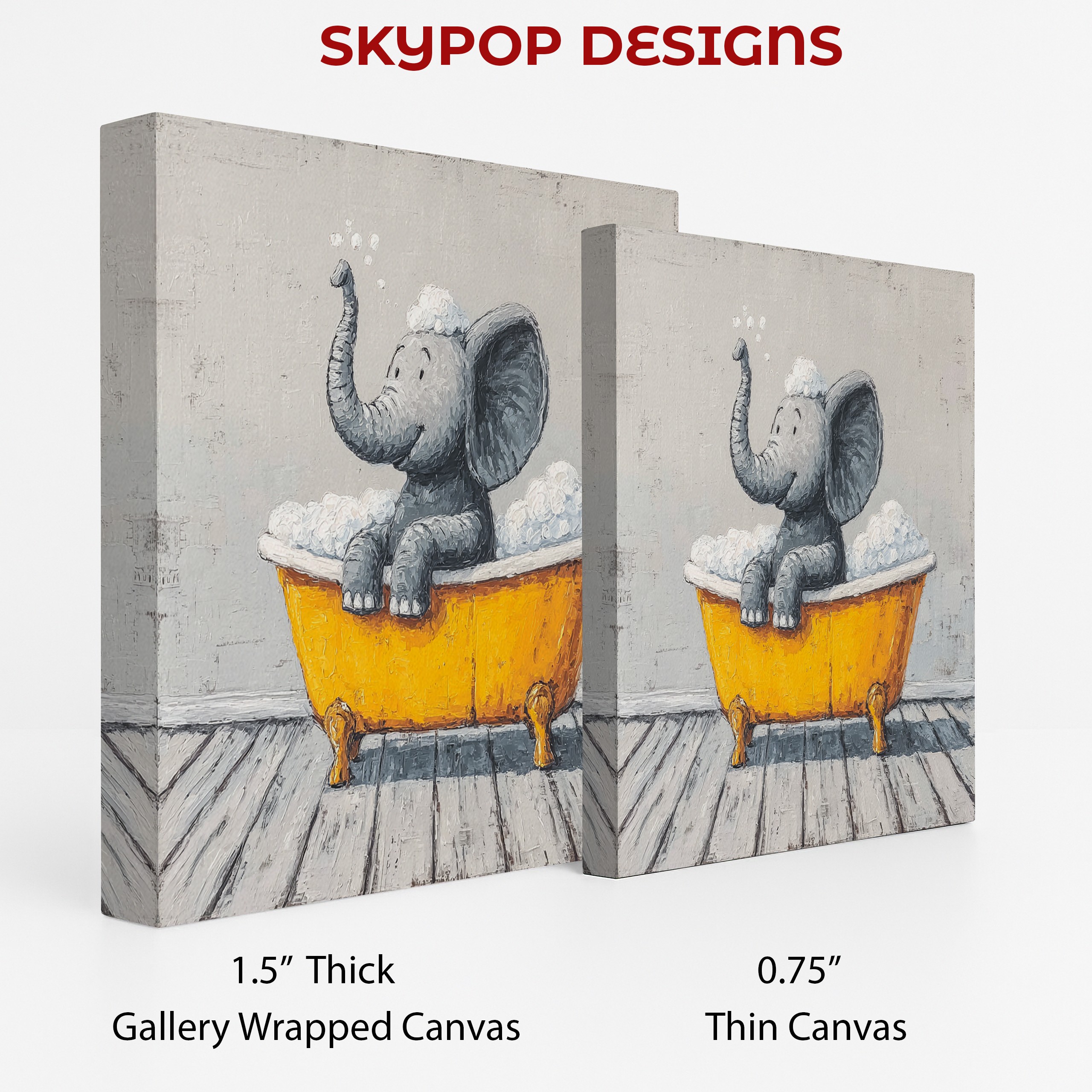 2.jpg Elephant Art