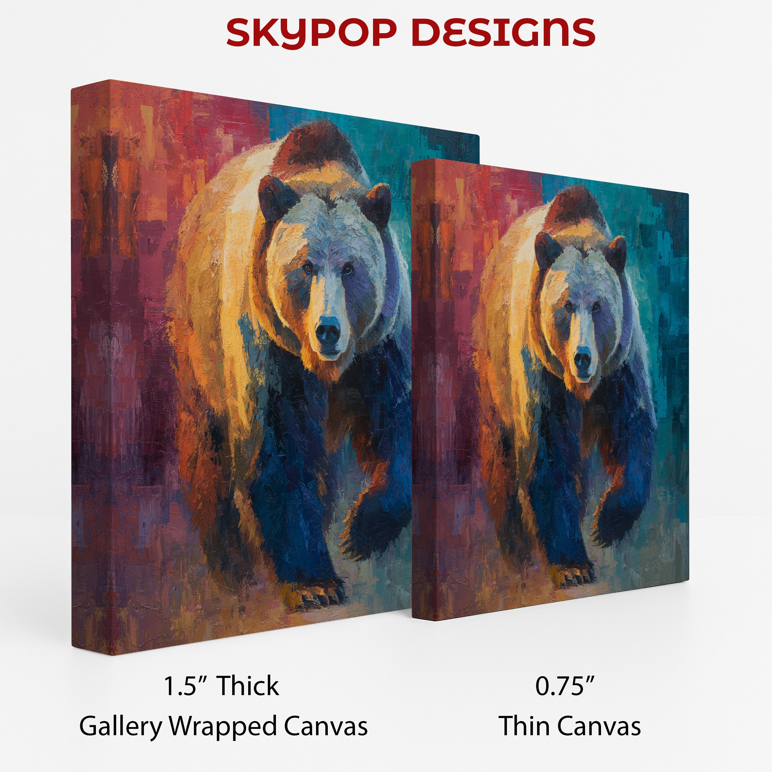 2.jpg Bear Art